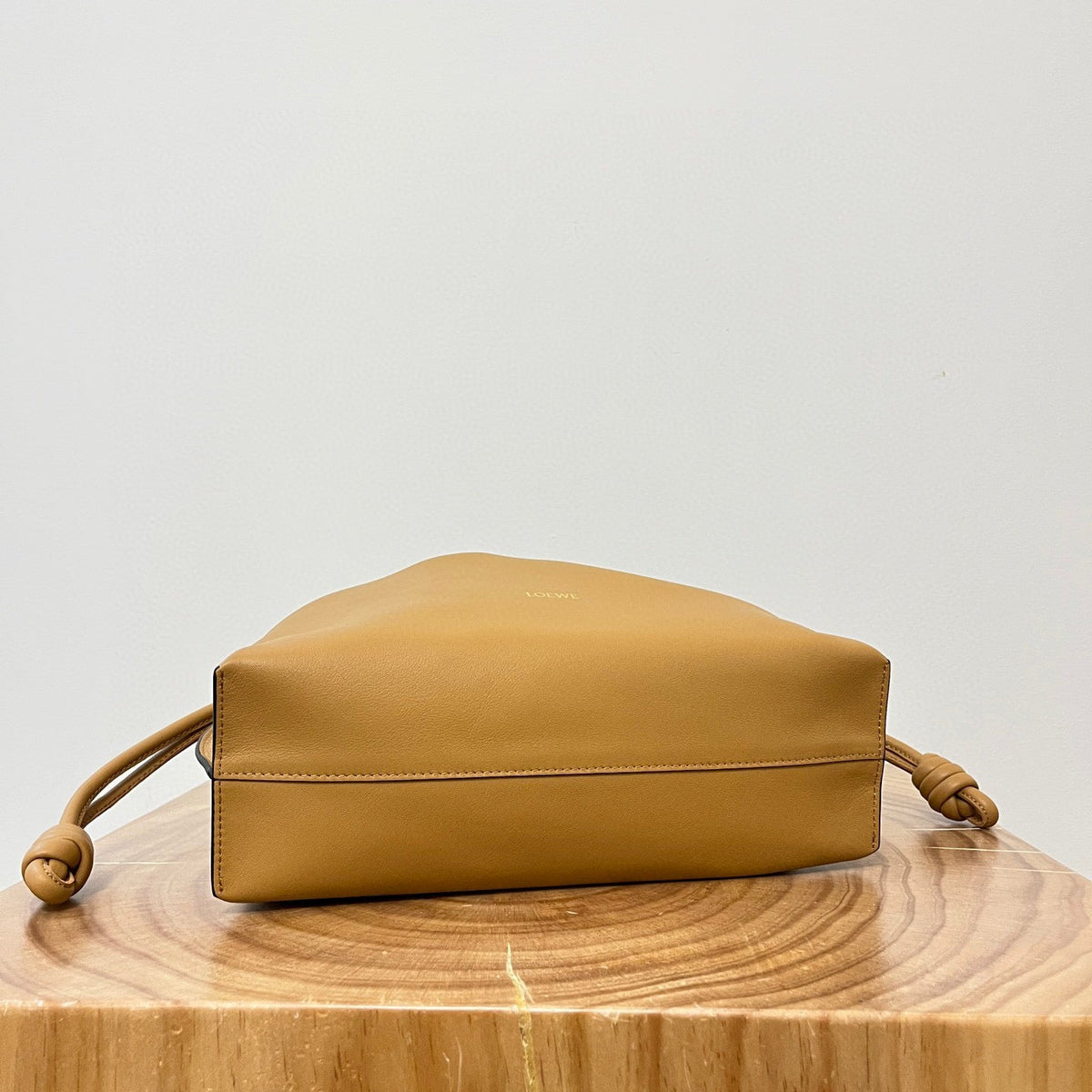 LOEW FLAMENCO BAG