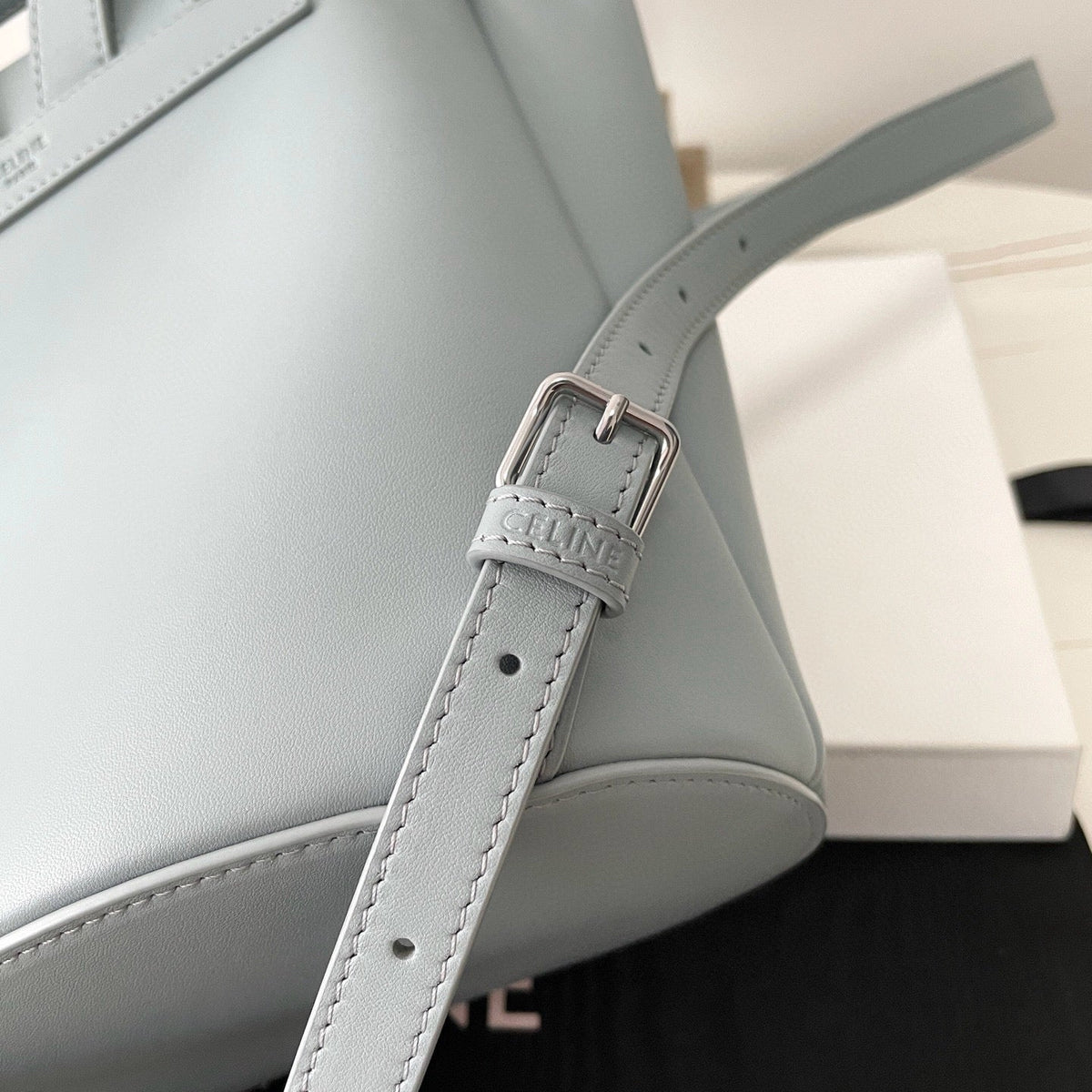 CEL BONNIE BACKPACK