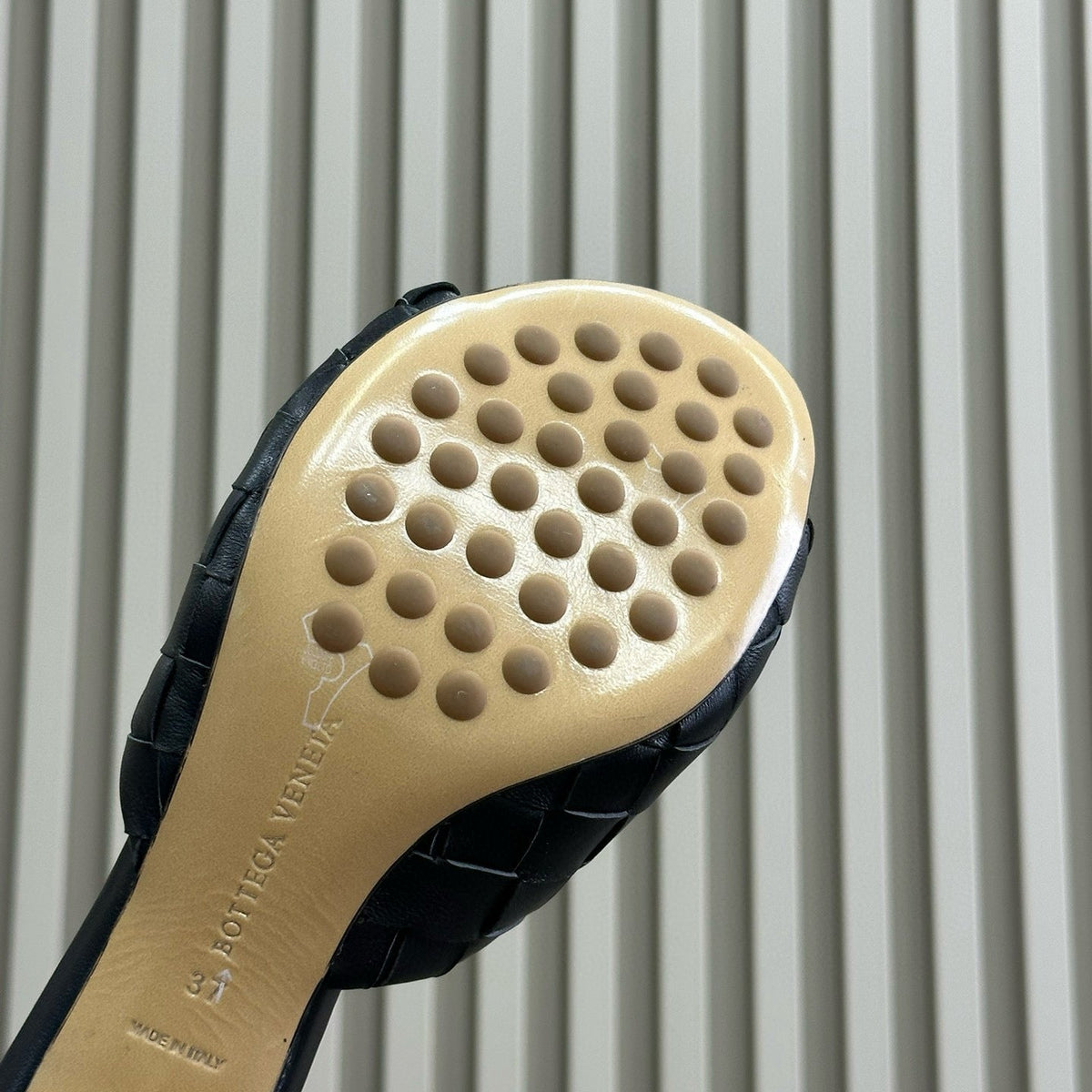 BV BLINK MULE