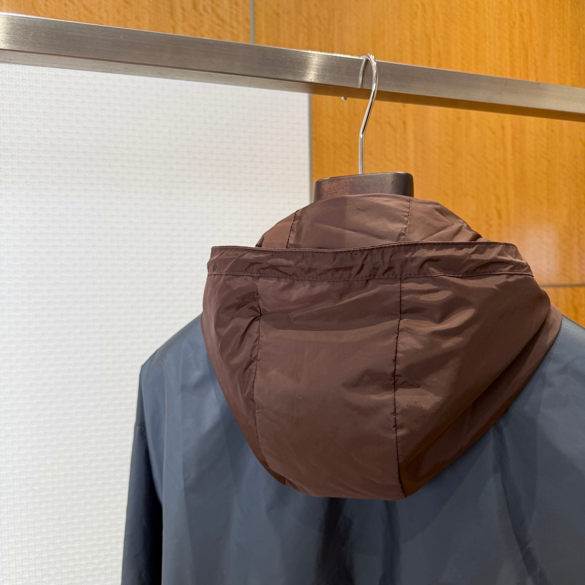 PD JACKET
