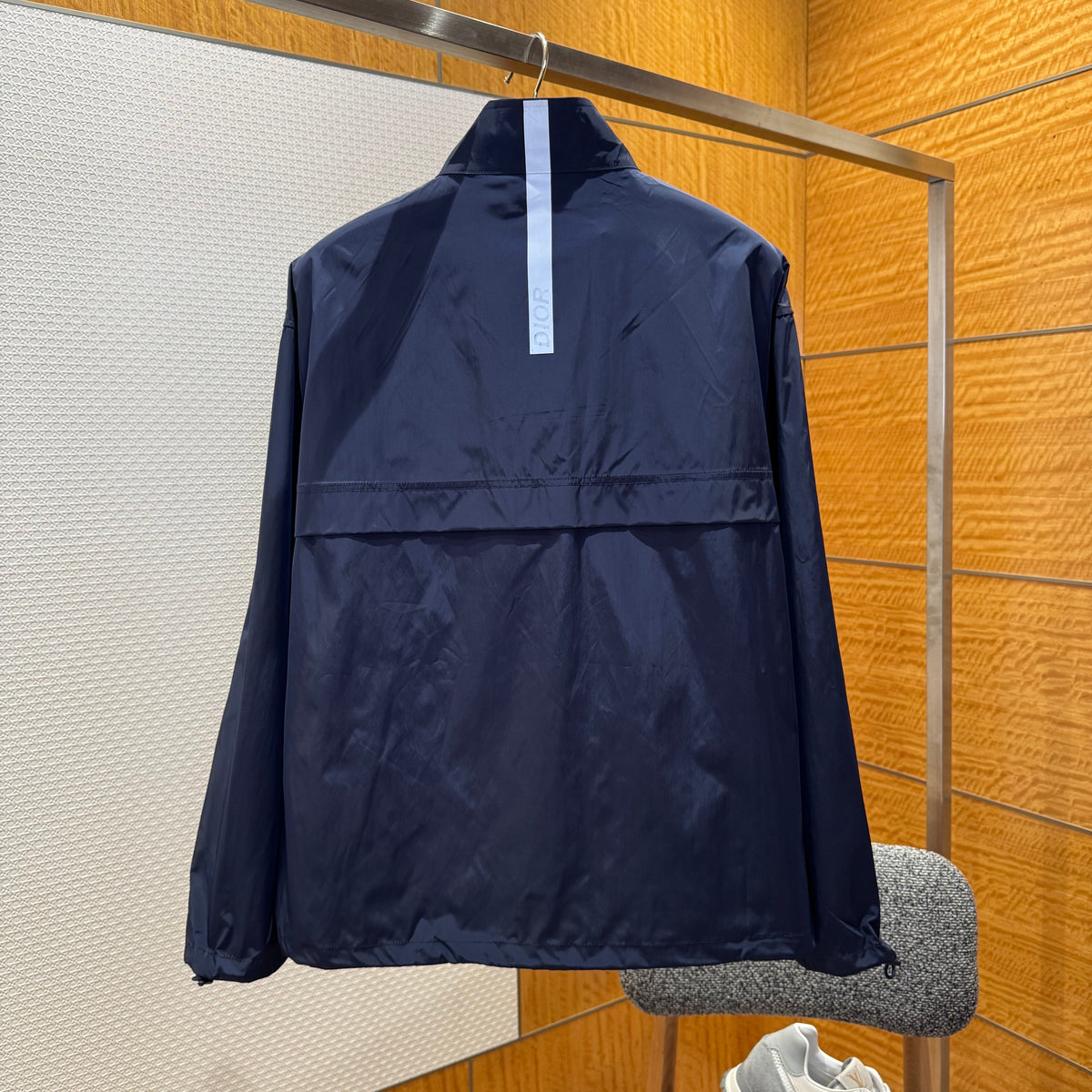 CD JACKET