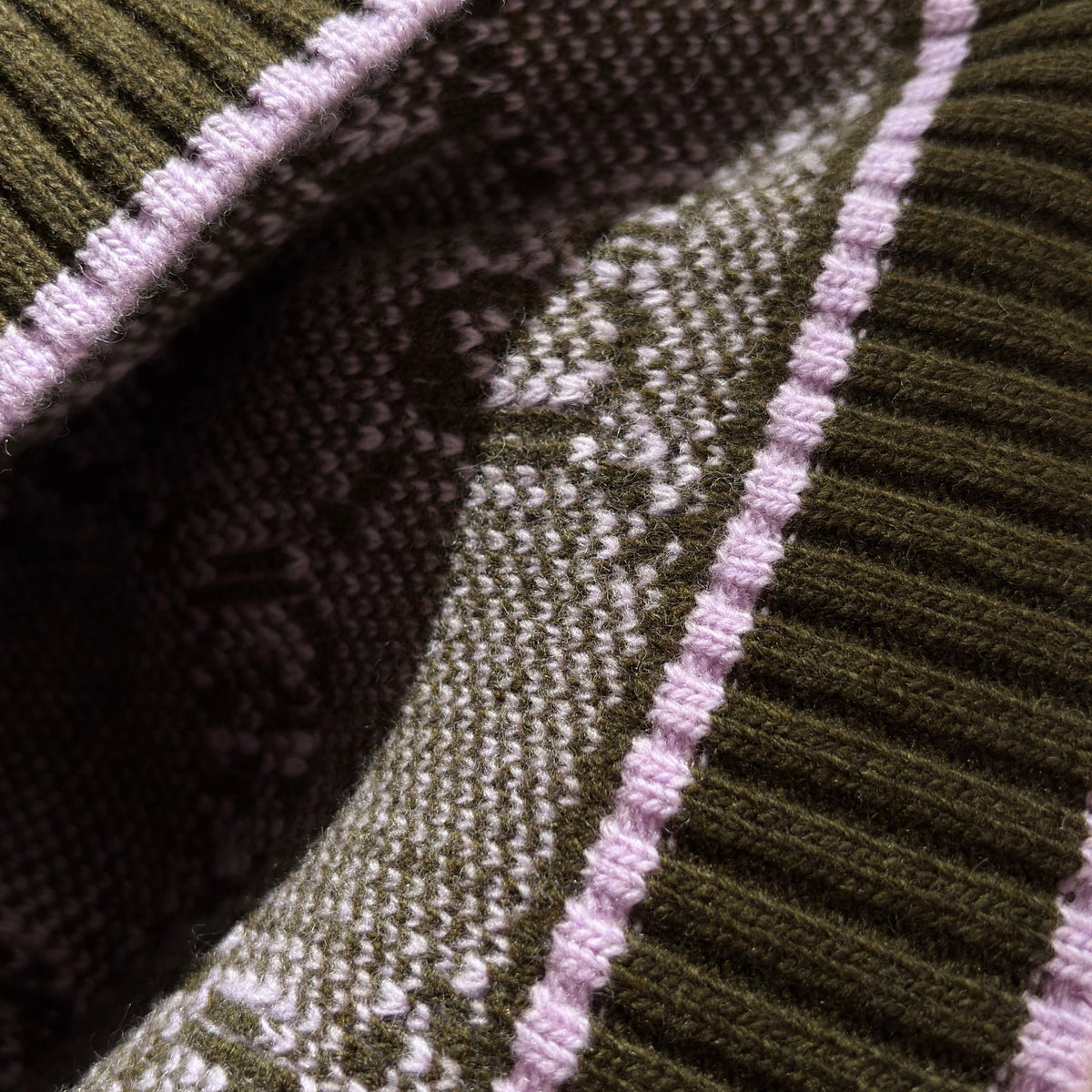 GG CARDIGAN ND