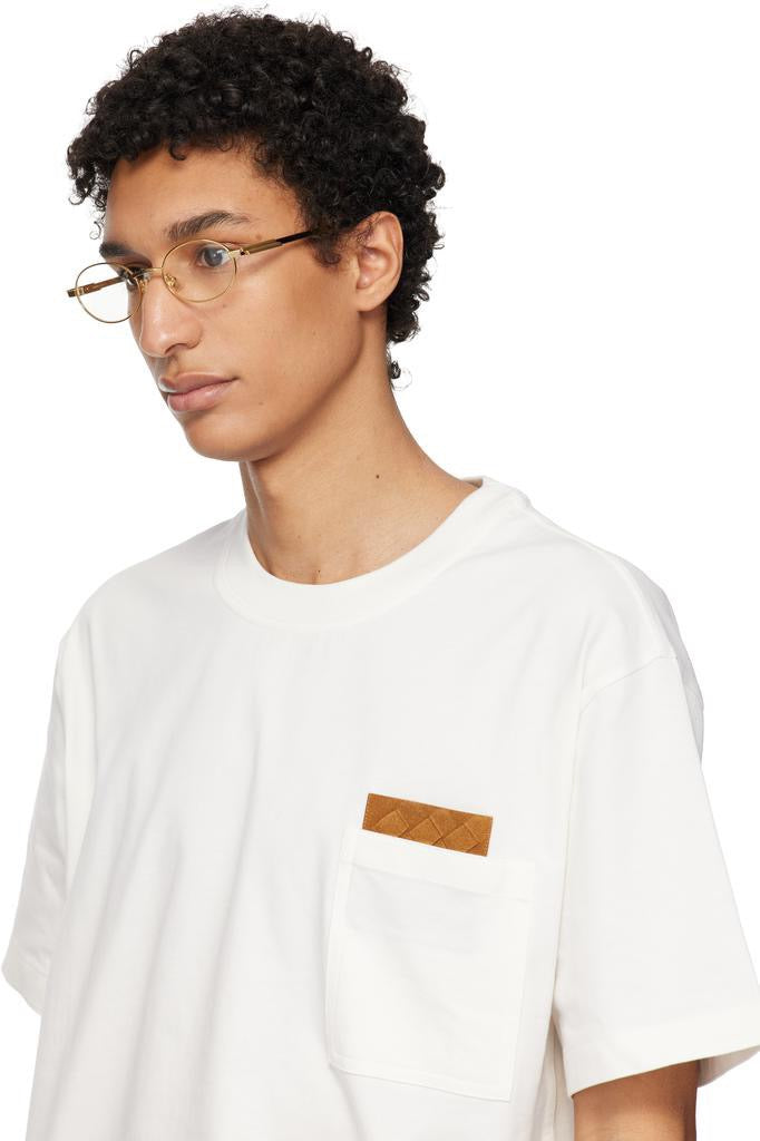 BOTT V SUNGLASSES