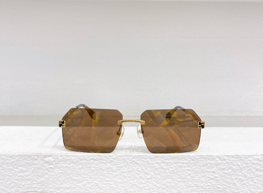 FEN SUNGLASSES