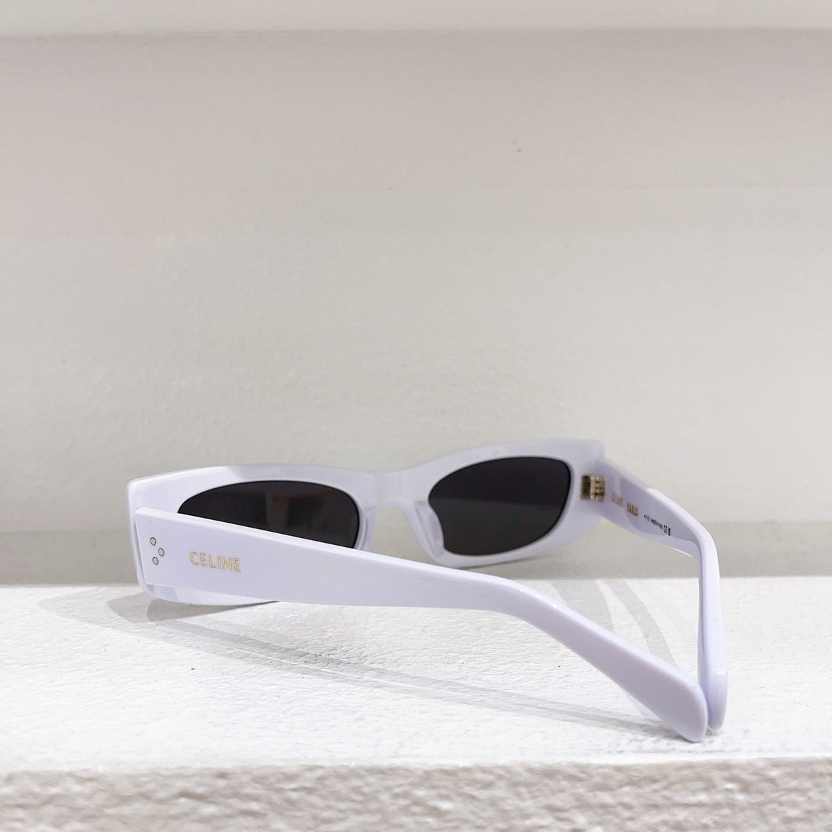CEL SUNGLASSES