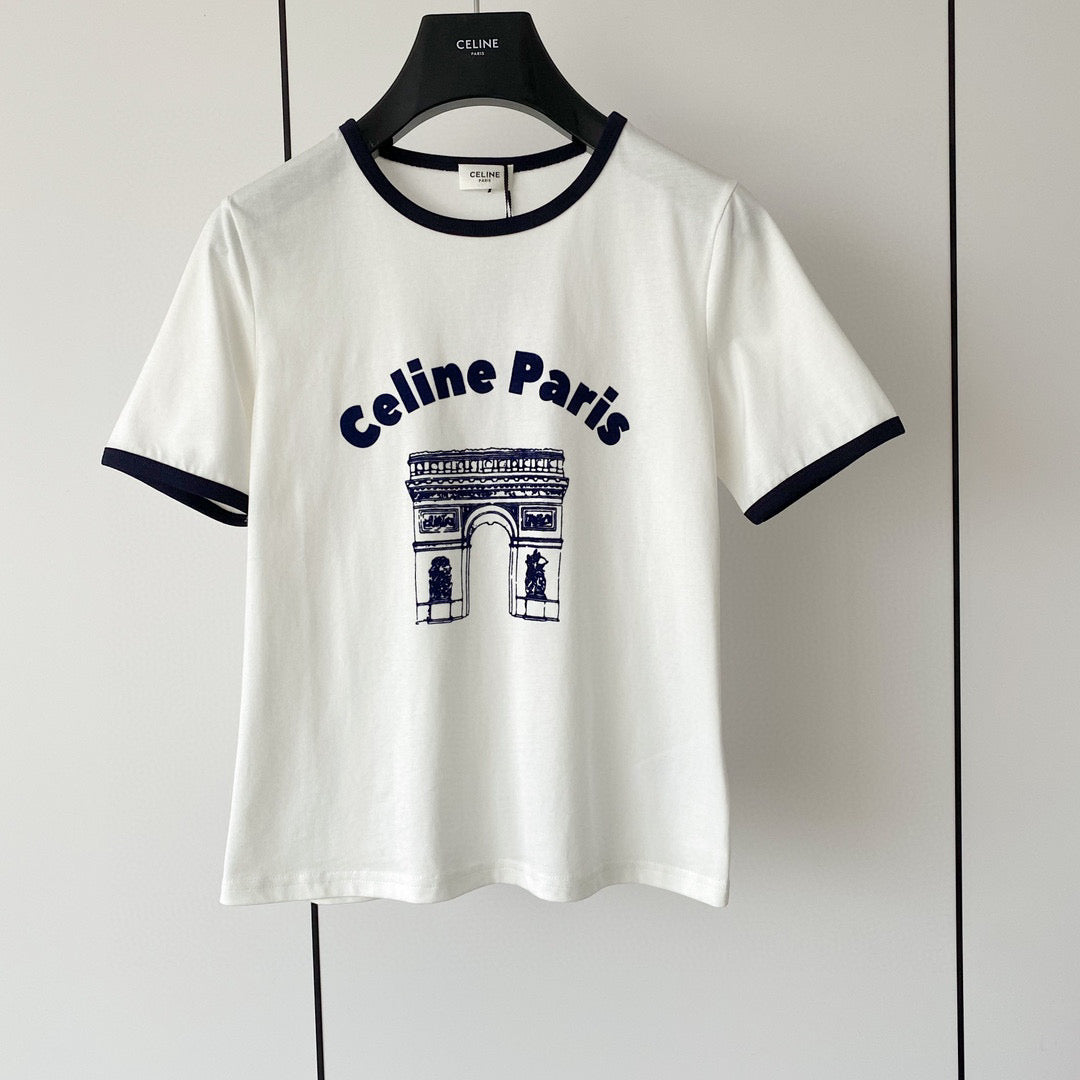 CEL T-SHIRT