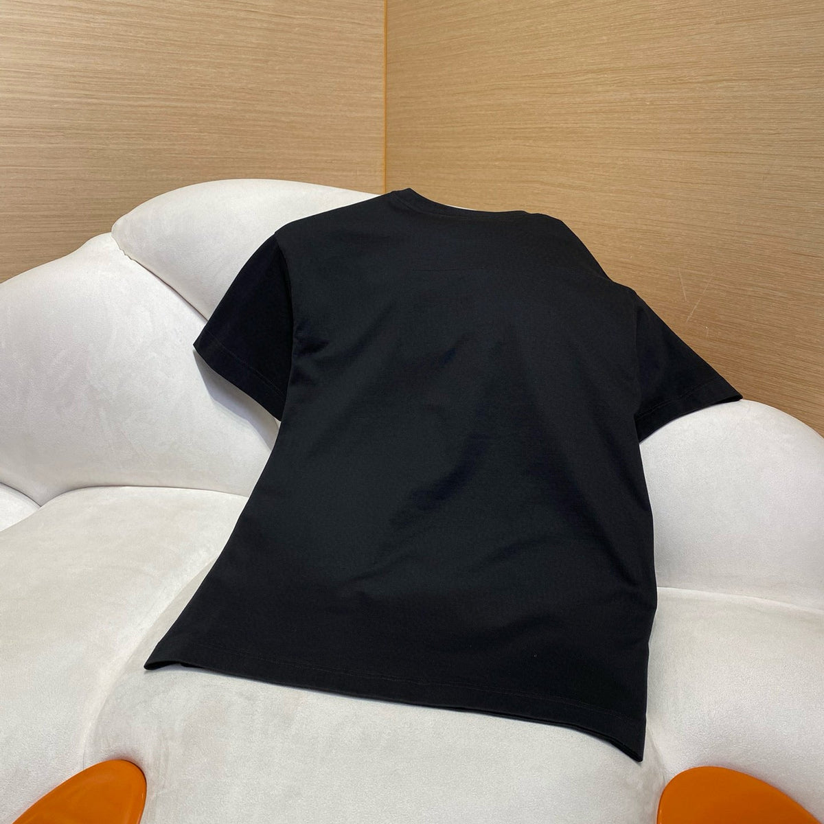 GVC T-SHIRT
