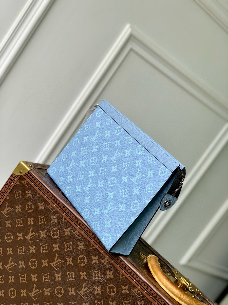 LOU POCHETTE VOYAGE