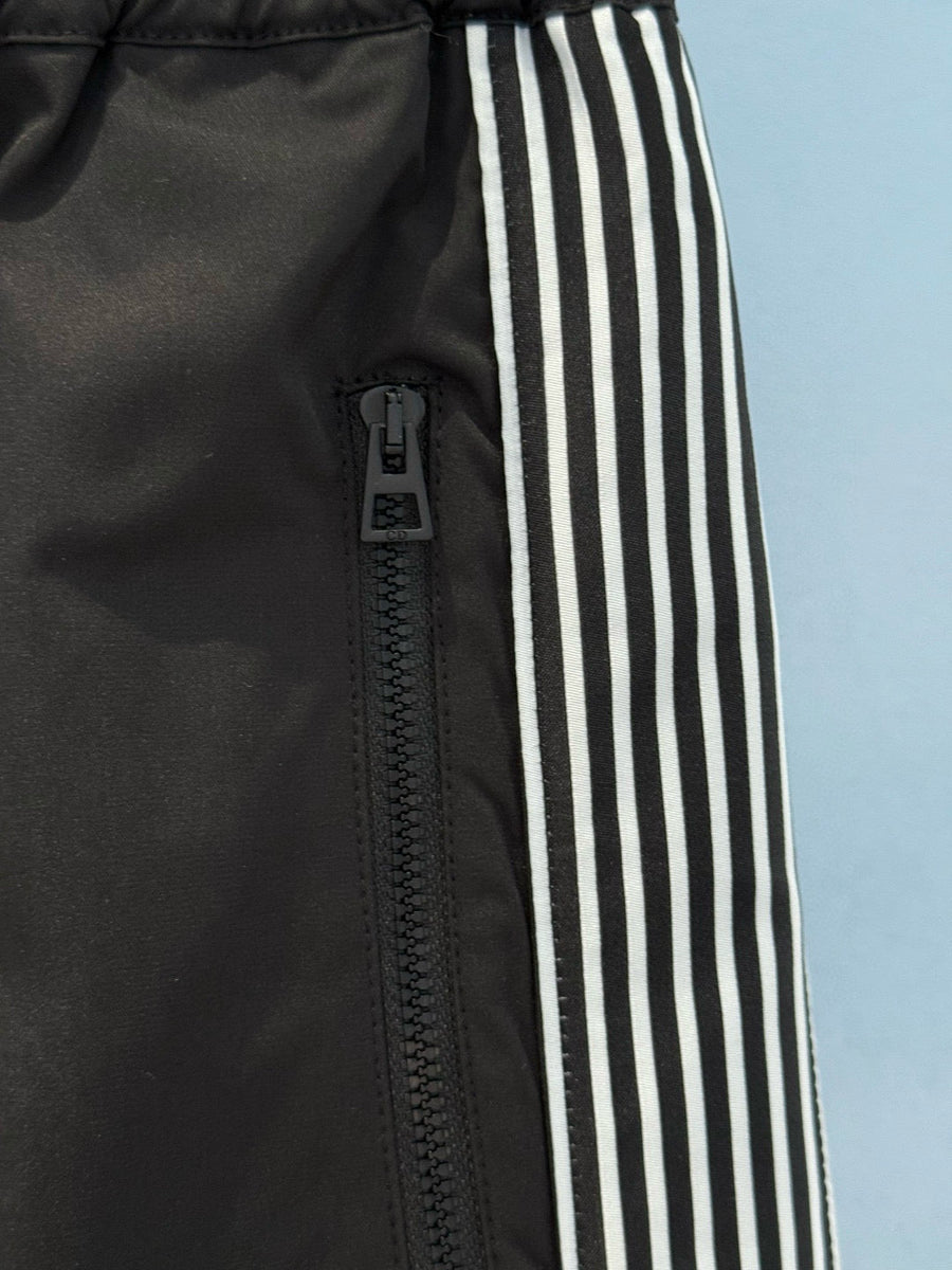 CD TROUSERS