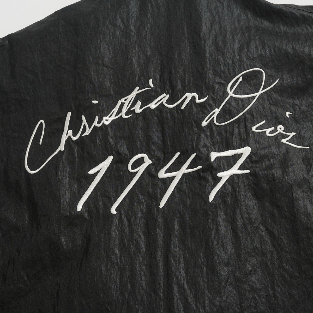CD JACKET
