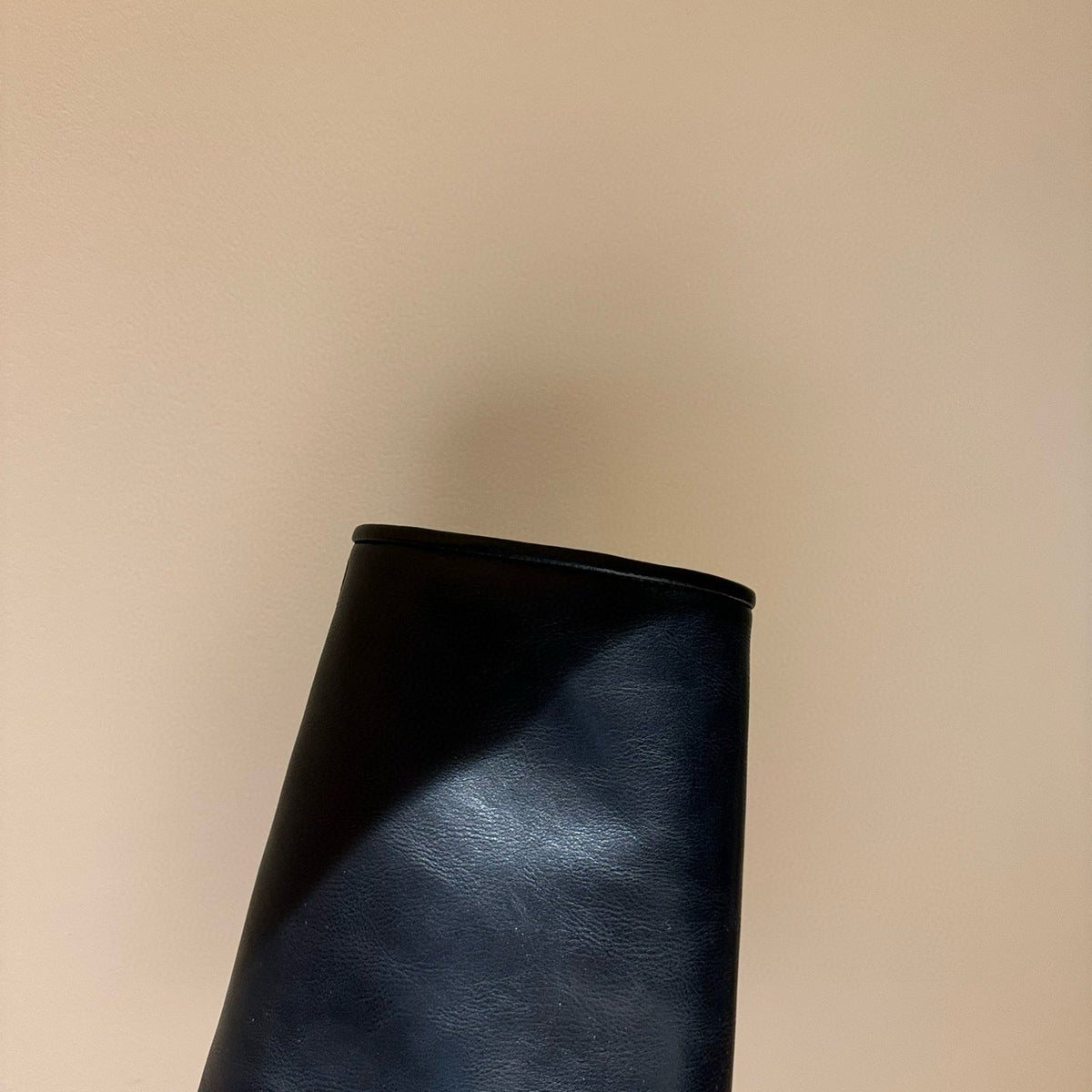 GVC BOOTS