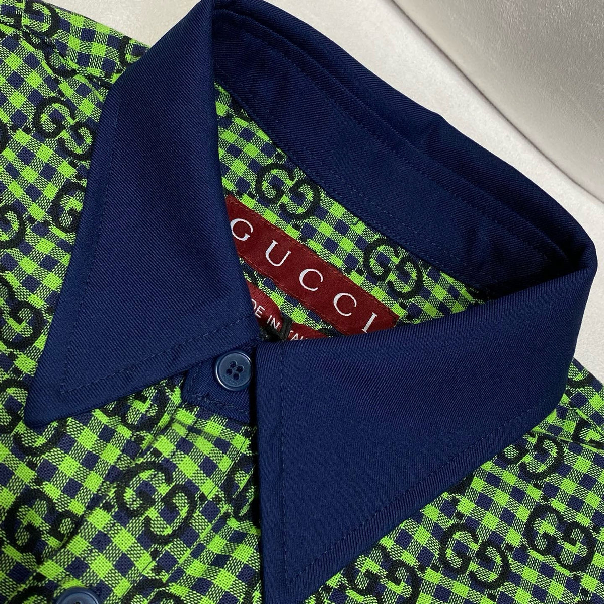 GG SHIRT