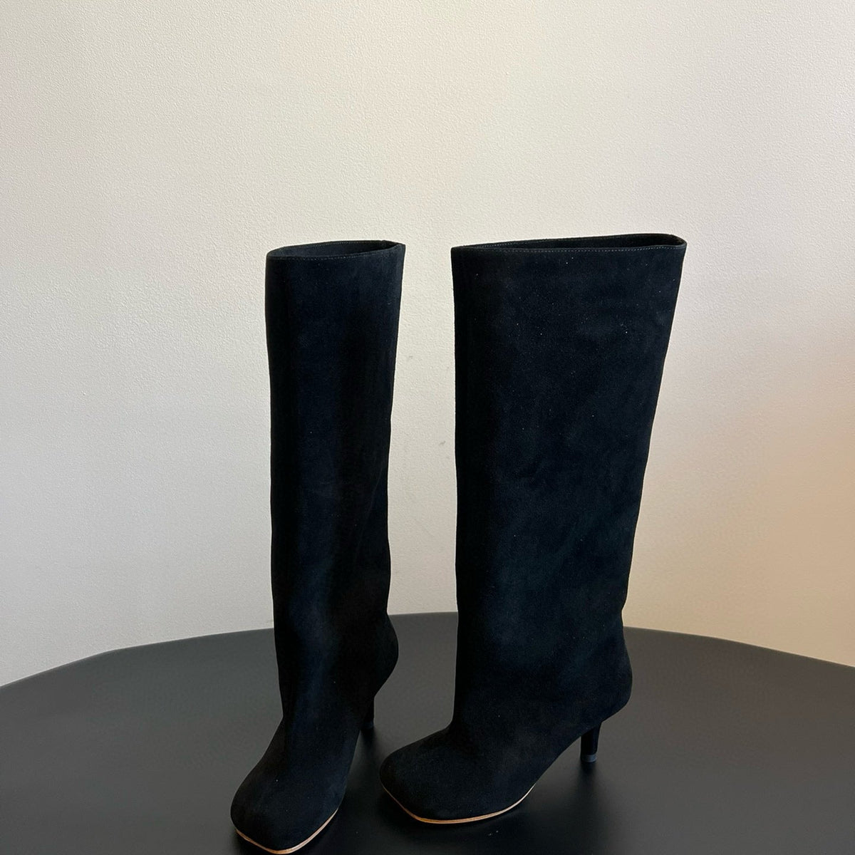 MAISON M BOOTS