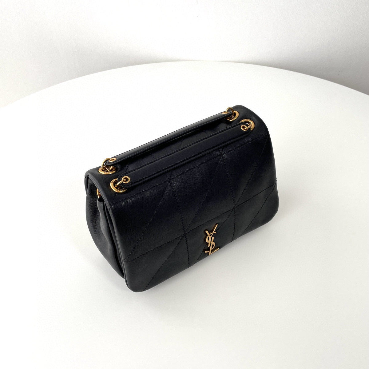 SL MINI JAMIE BAG