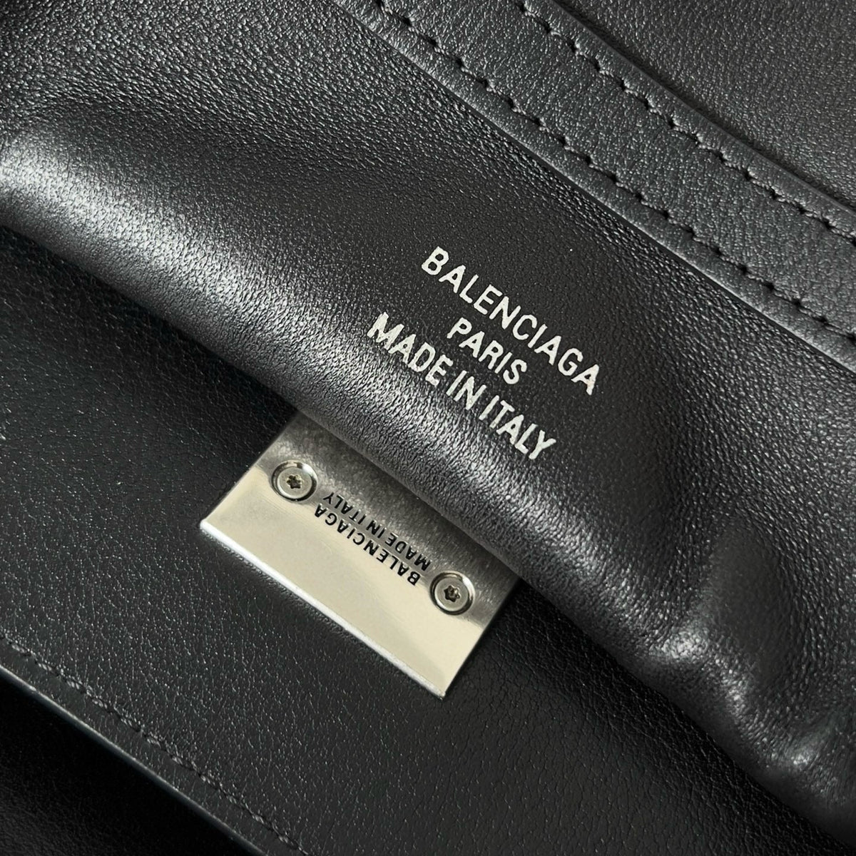 BAL MEDIUM RODEO BAG