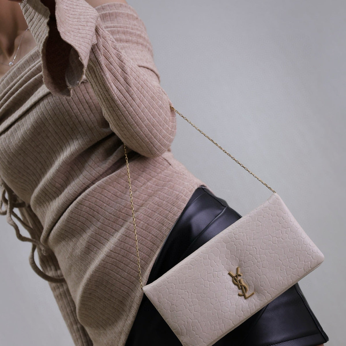 SL CALYPSO MINI BAG