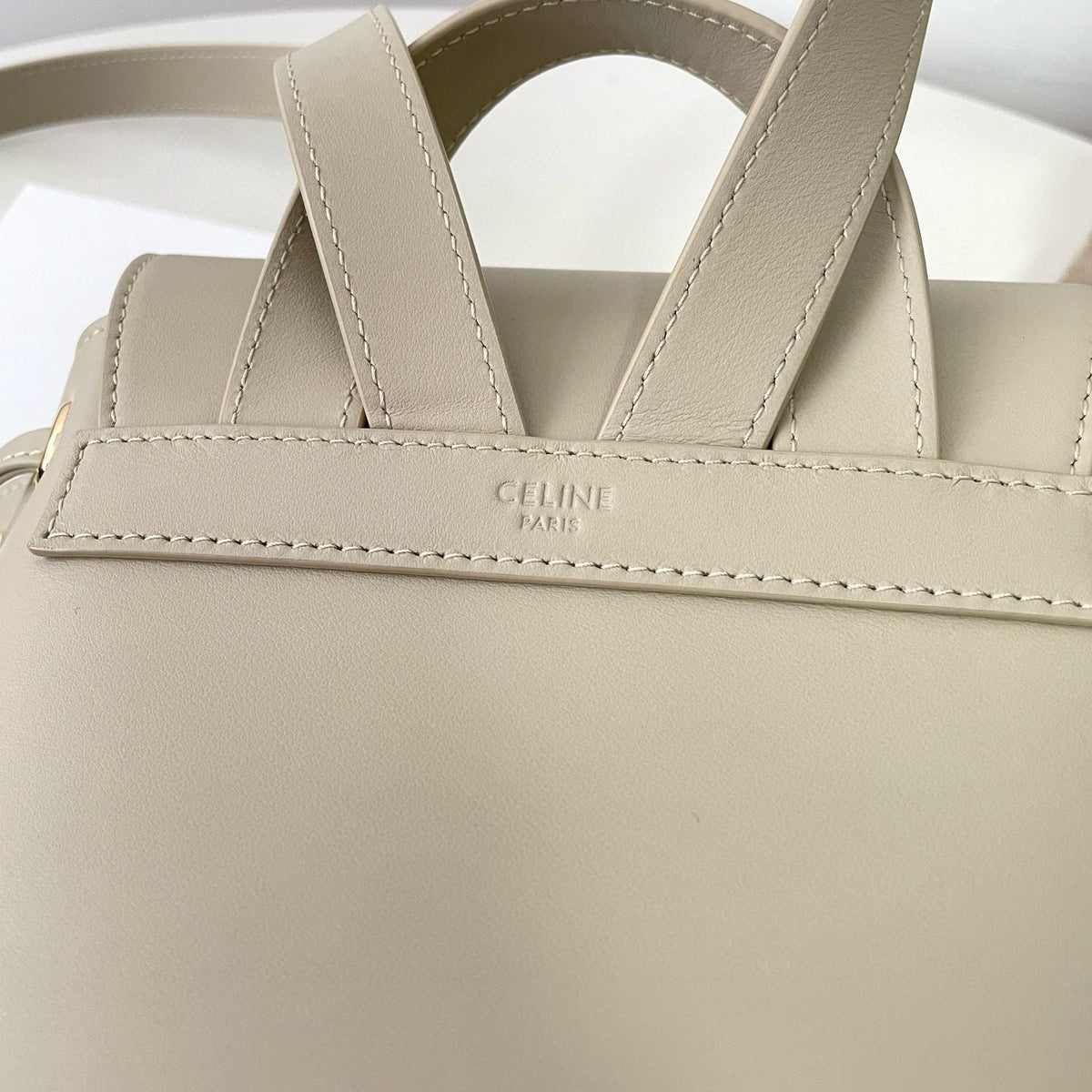 CEL BONNIE BACKPACK
