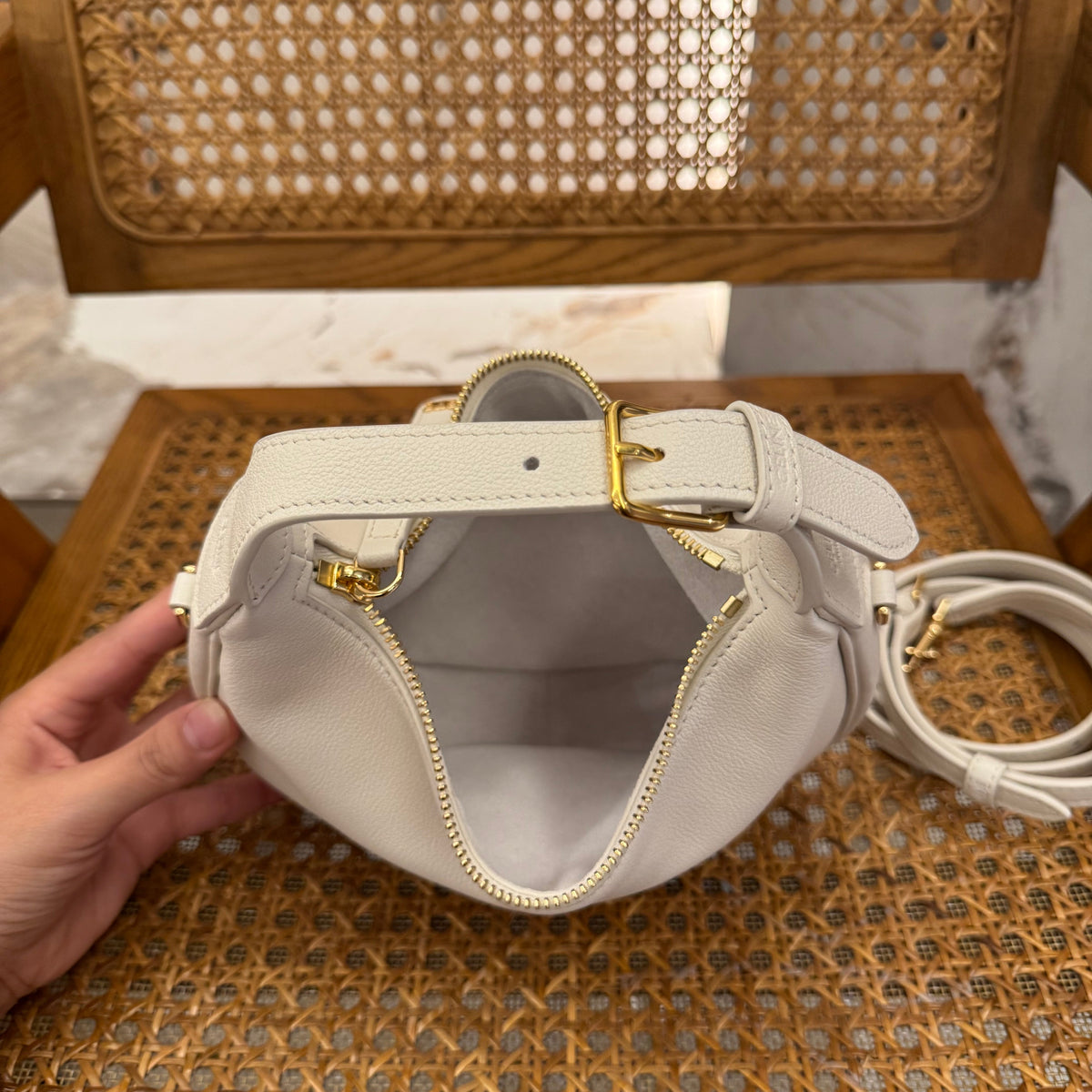 CEL TEEN LULU BAG