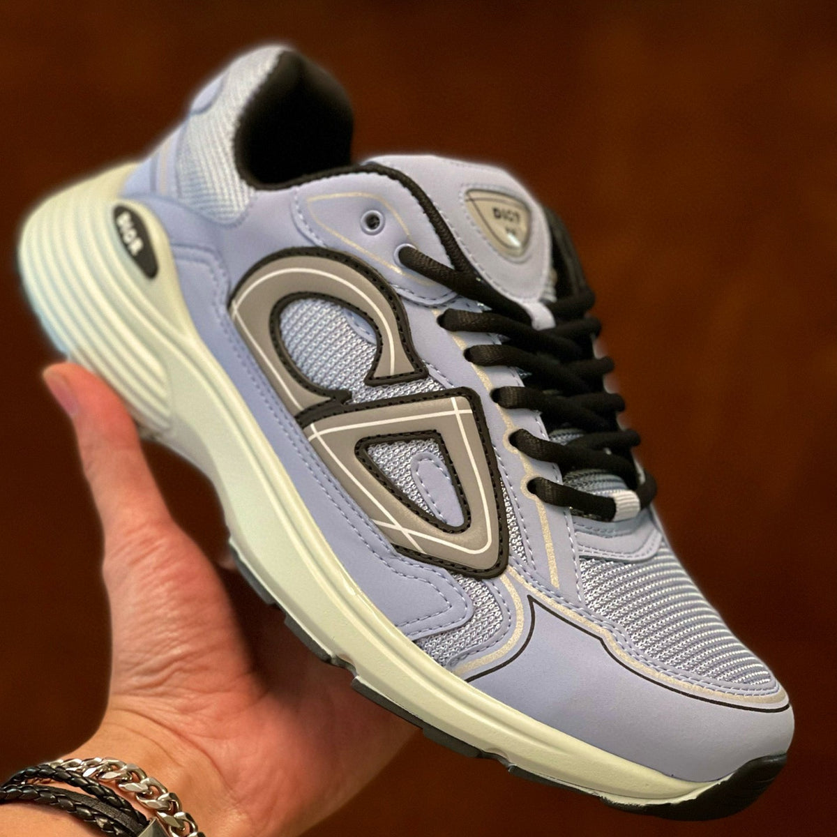 CD B30 SNEAKER