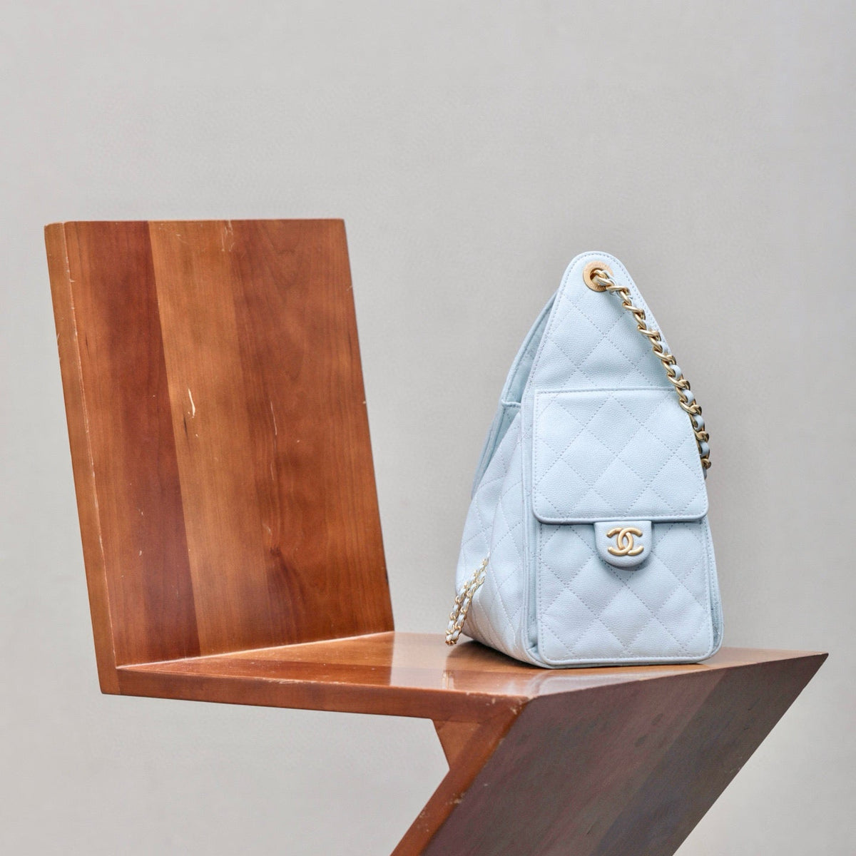 CC 25C BAG