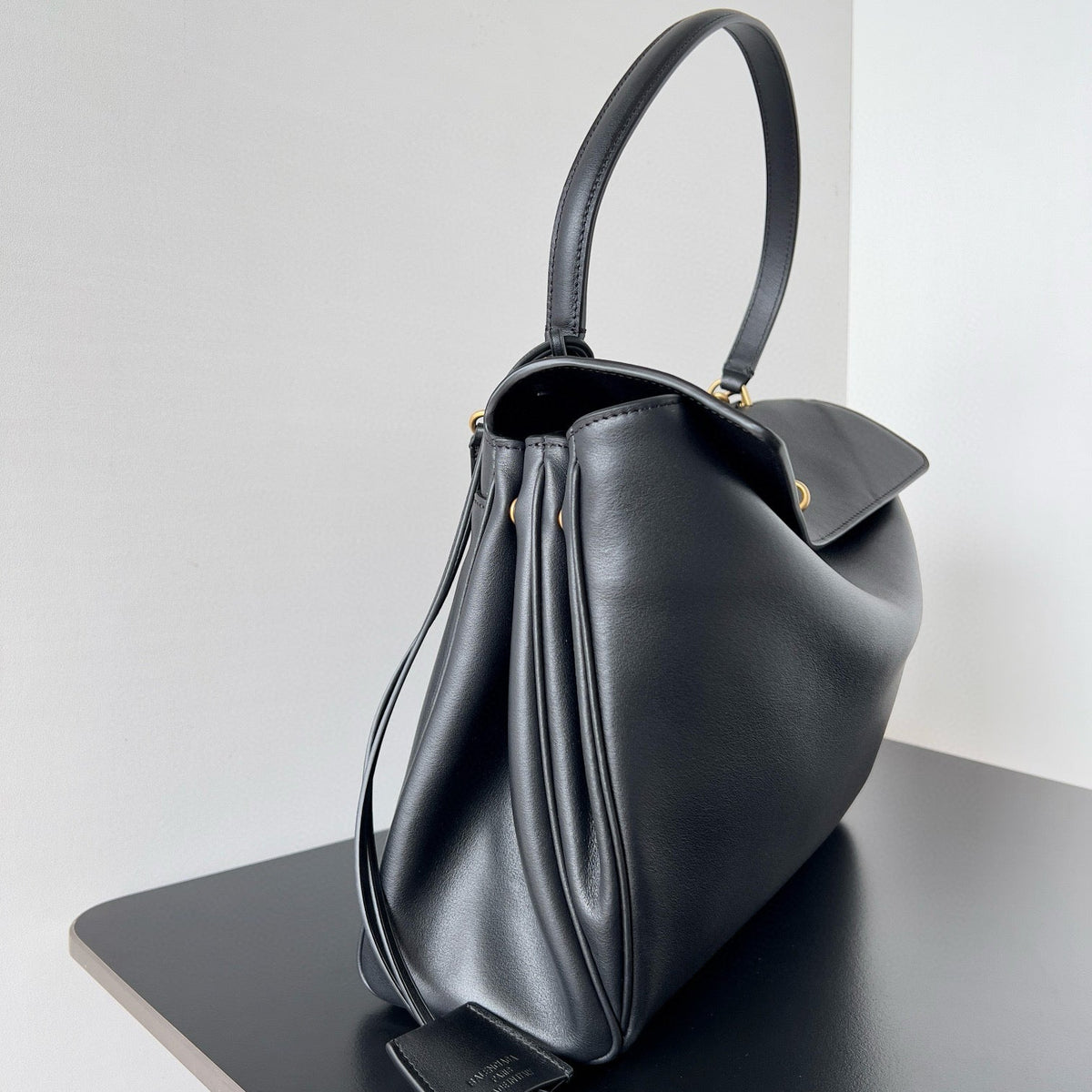 BAL MEDIUM RODEO BAG