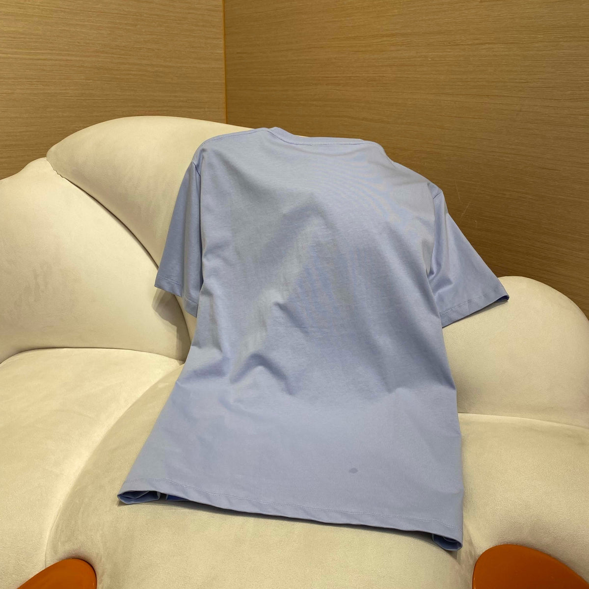 LOEW T-SHIRT