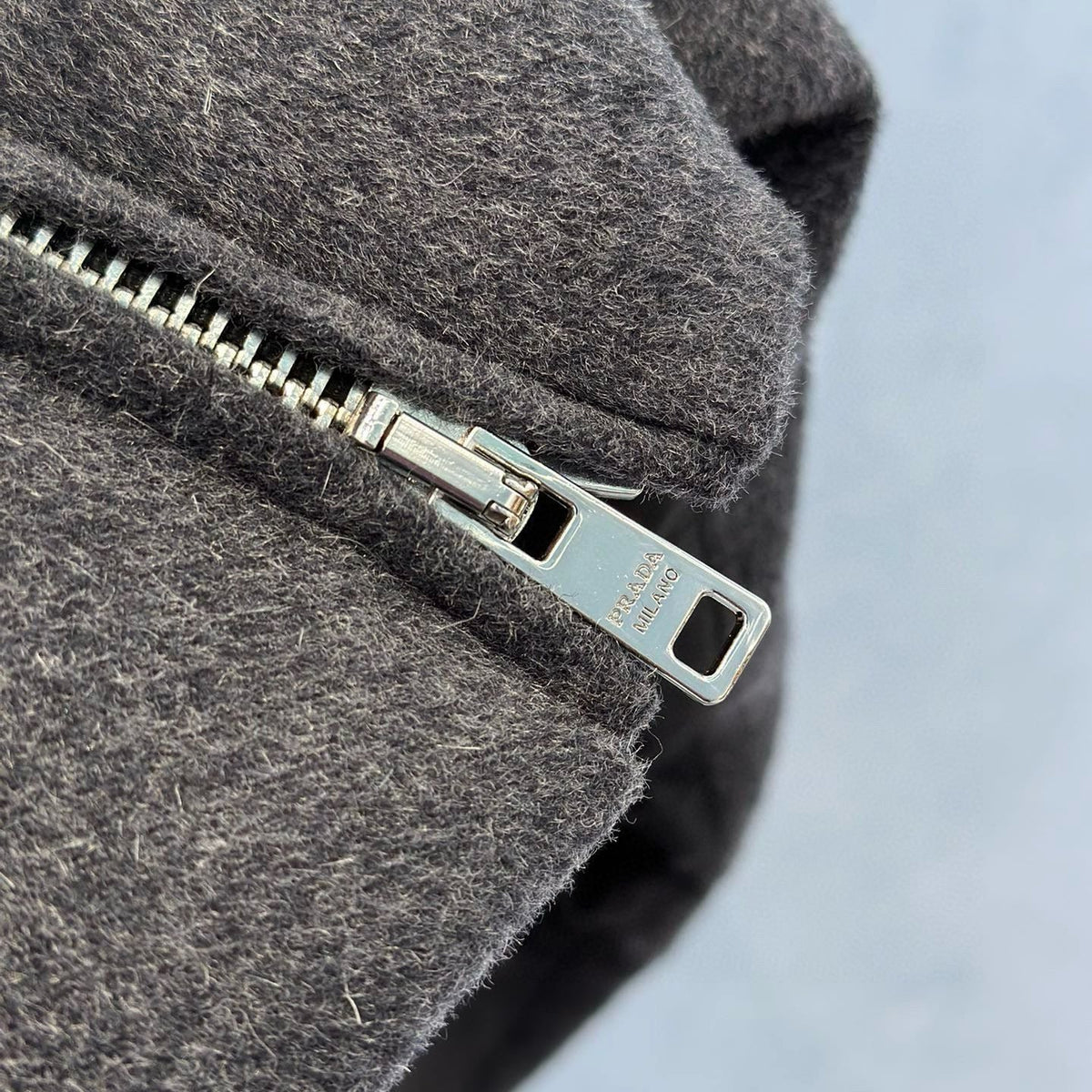 PD JACKET