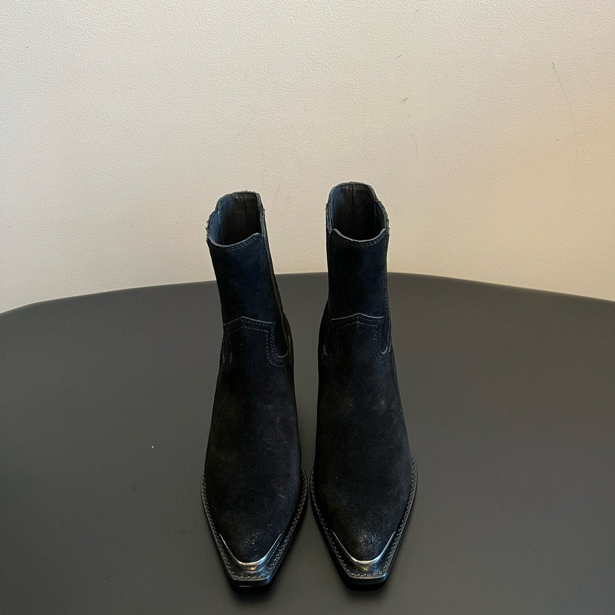 CEL BOOTS