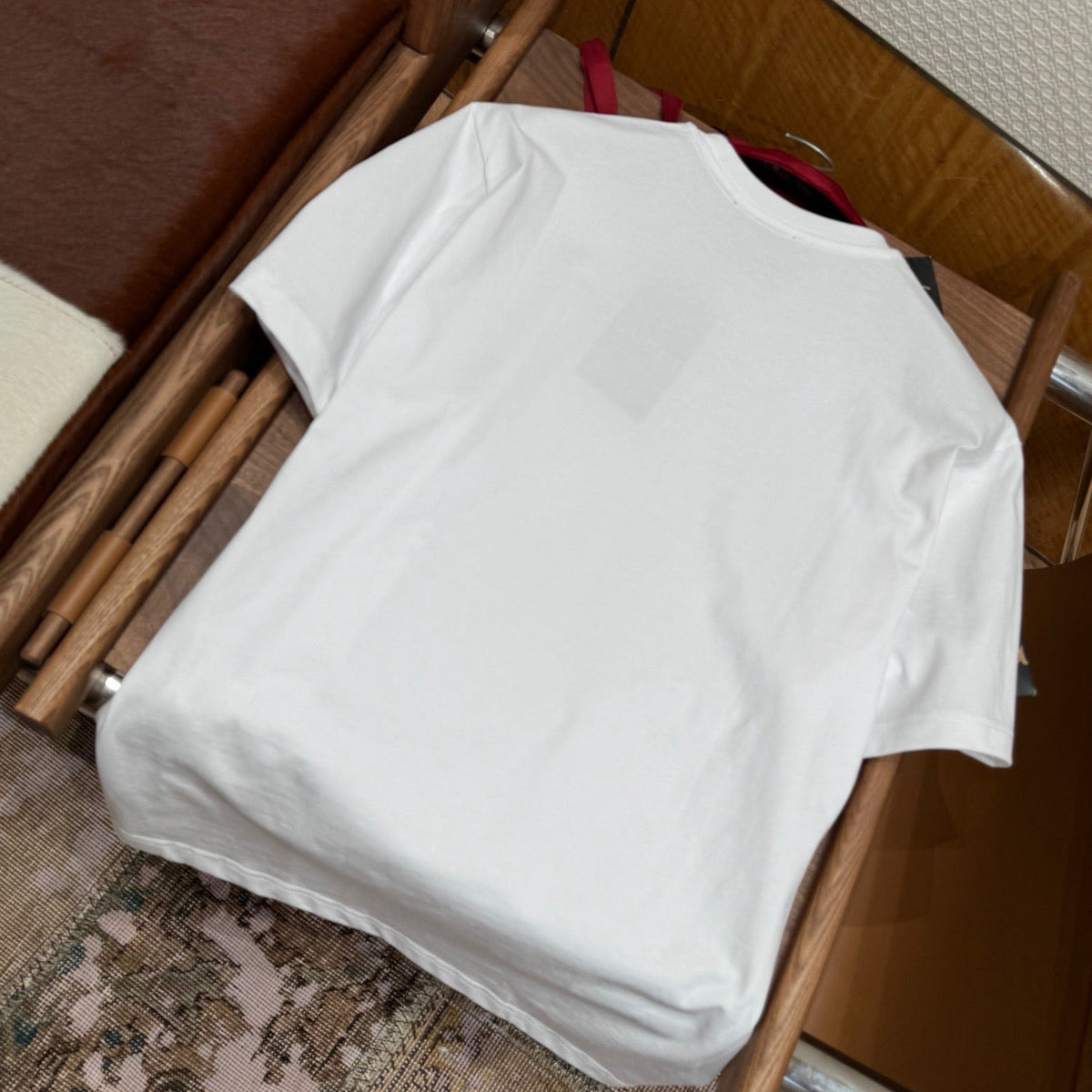 GG T-SHIRT