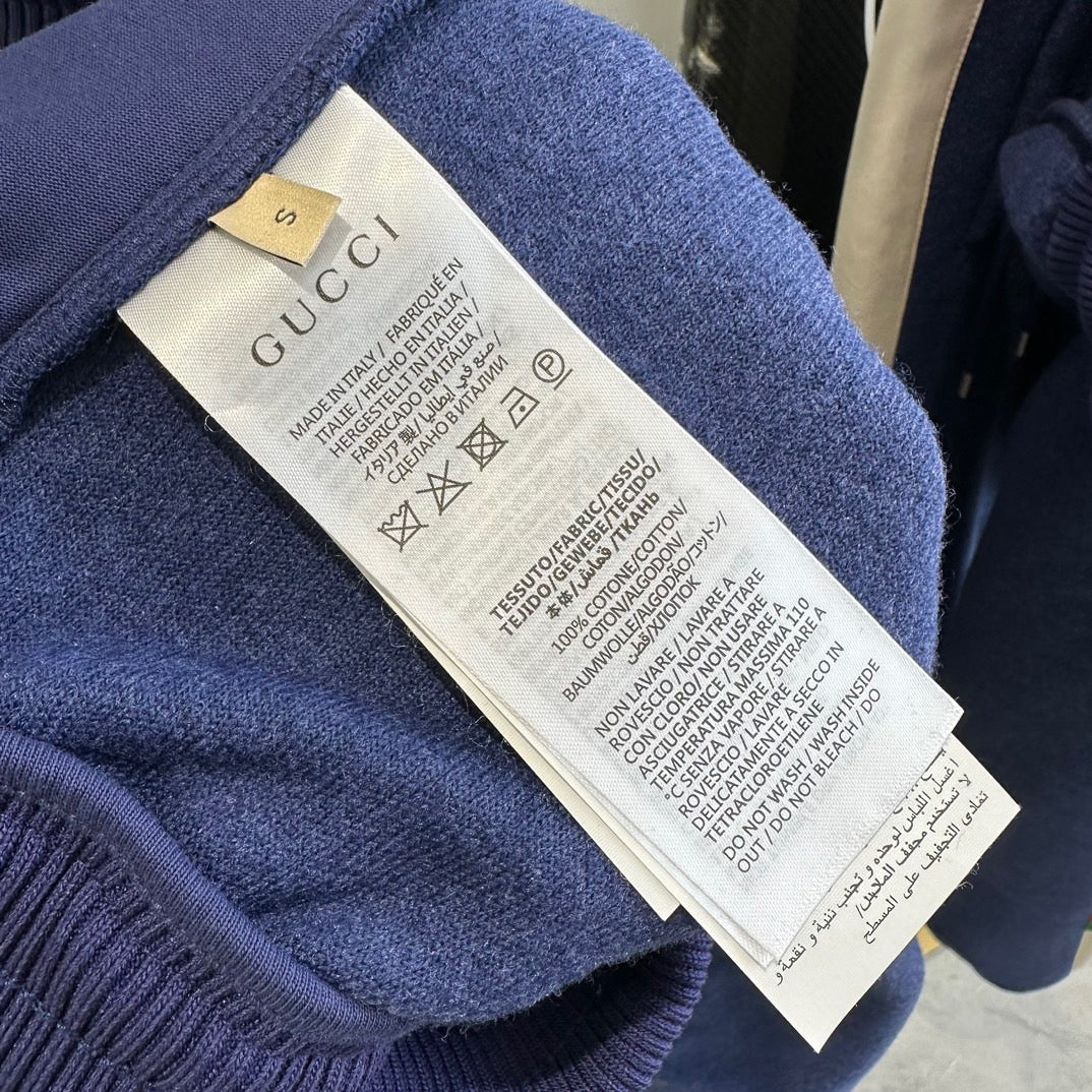 GG JOGGERS