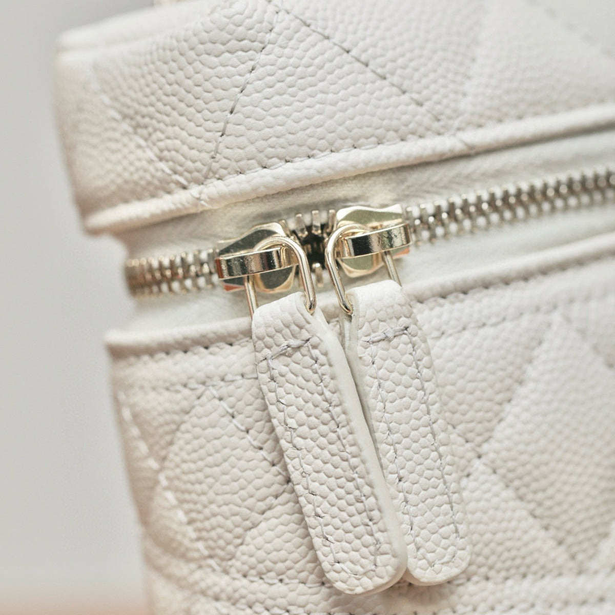 CC 25C BAG
