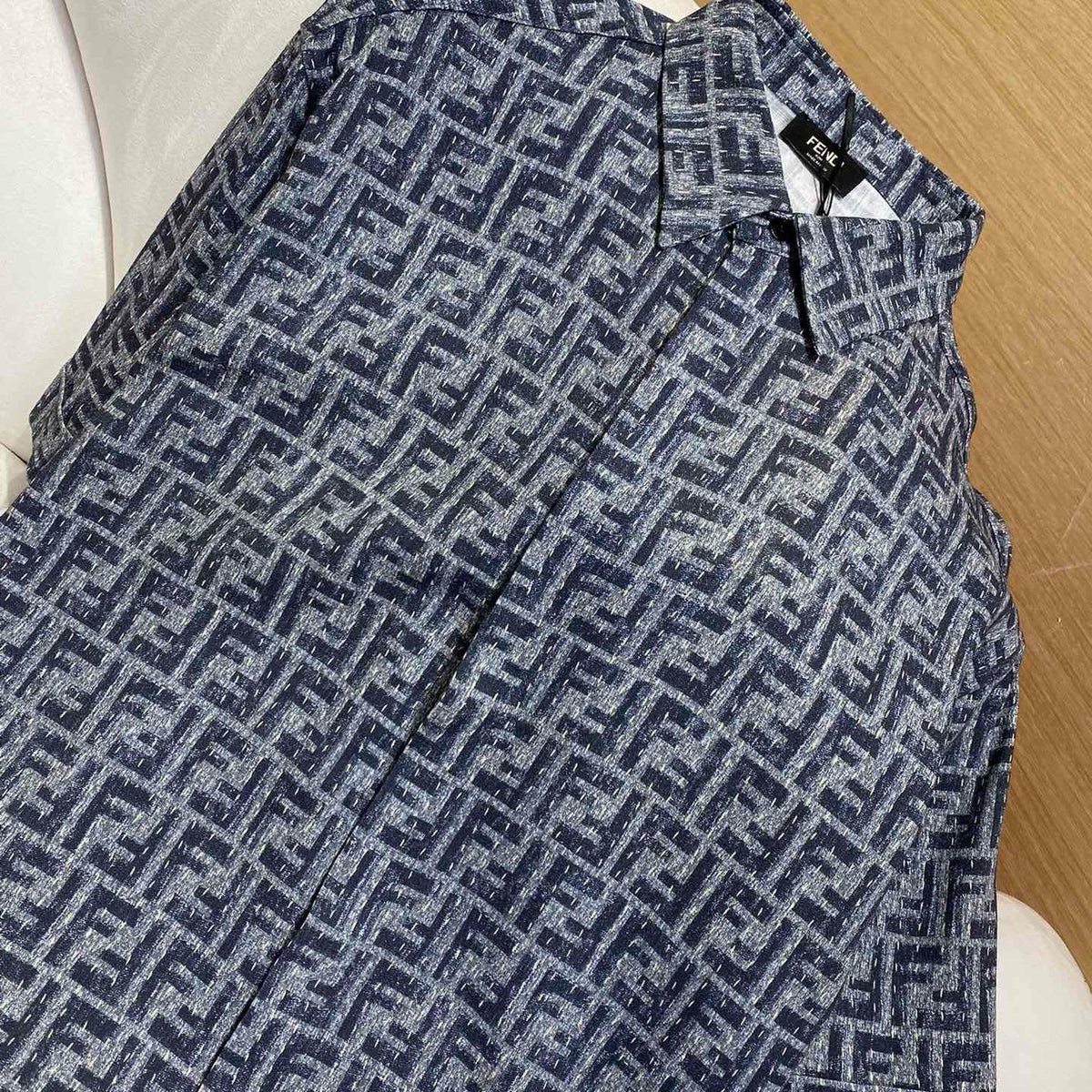 FEN SHIRT