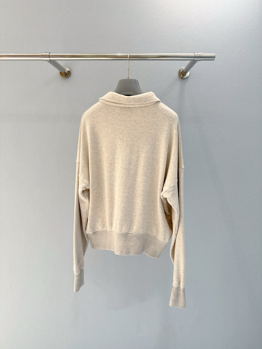 PD SWEATSHIRT