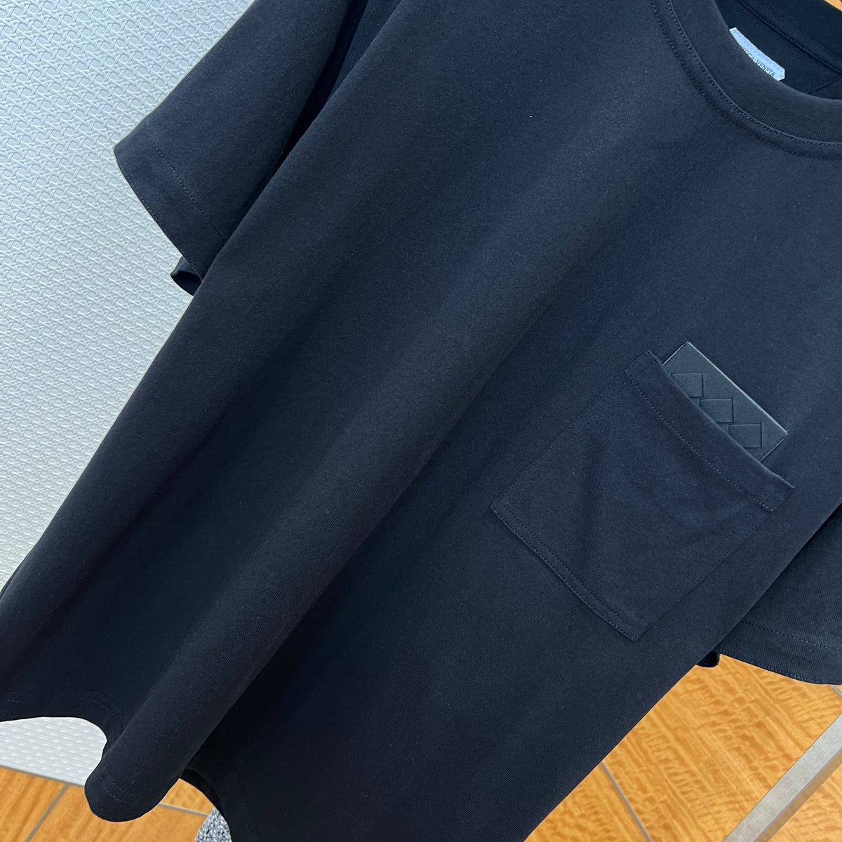 BOTT V T-SHIRT