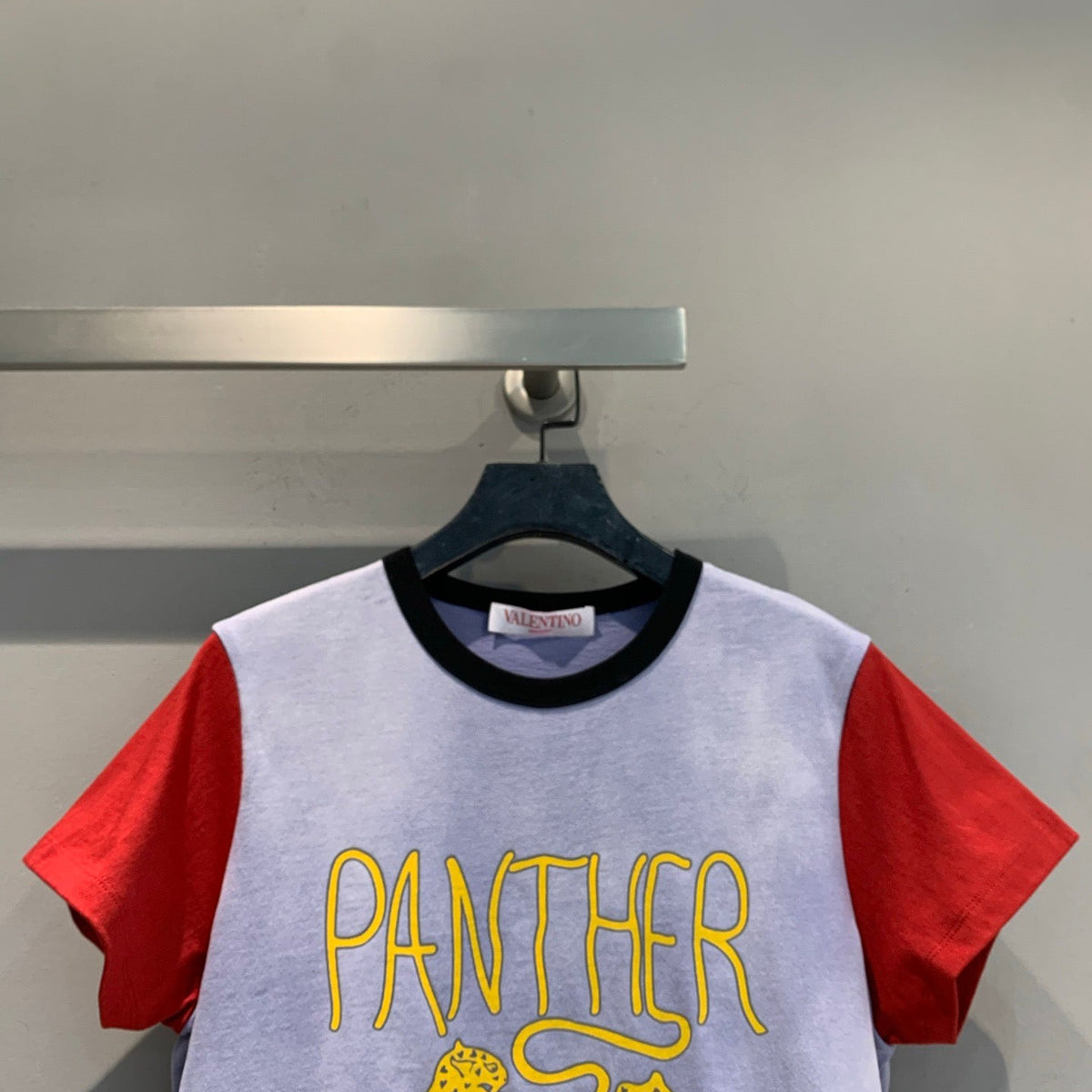 VAL T-SHIRT
