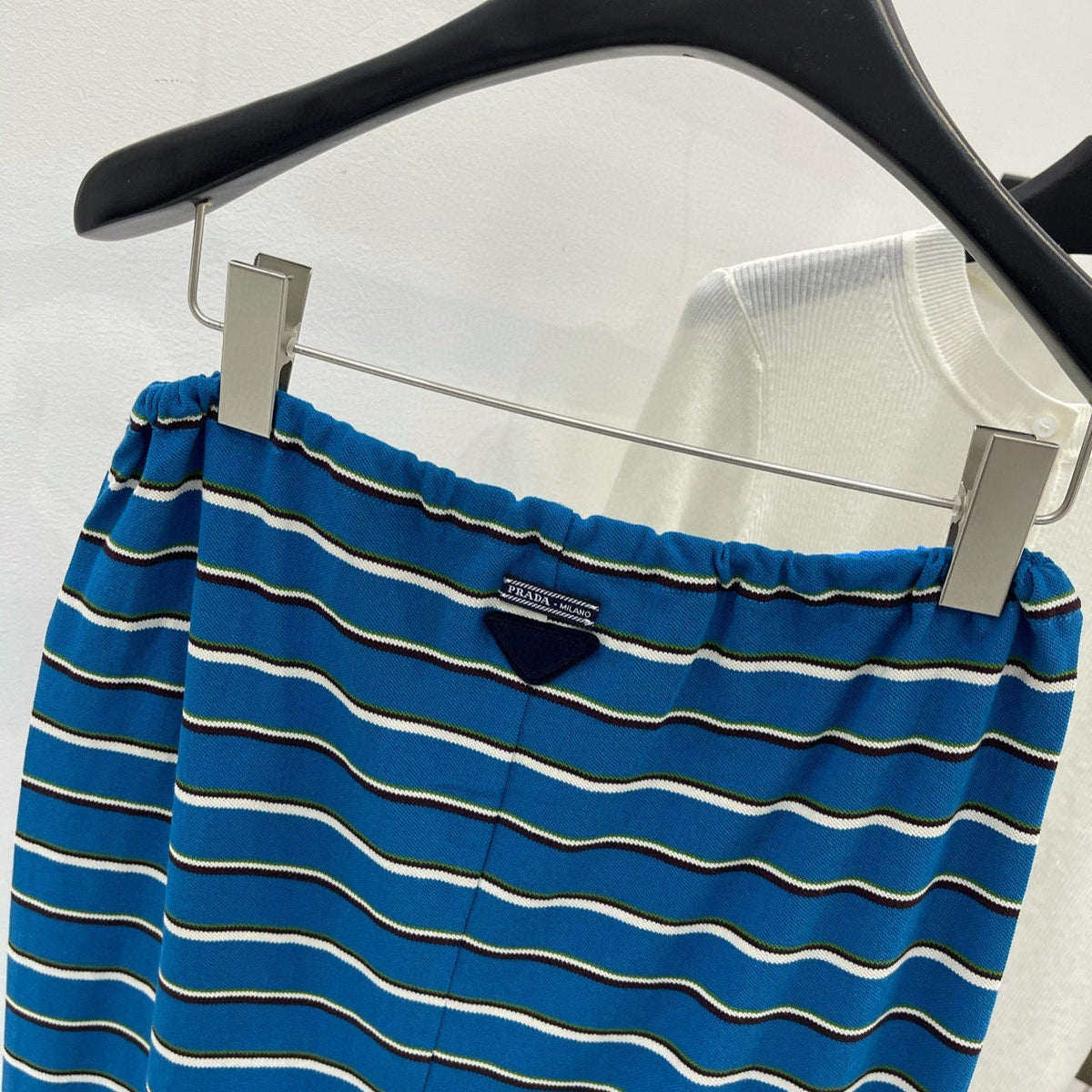 PD SKIRT