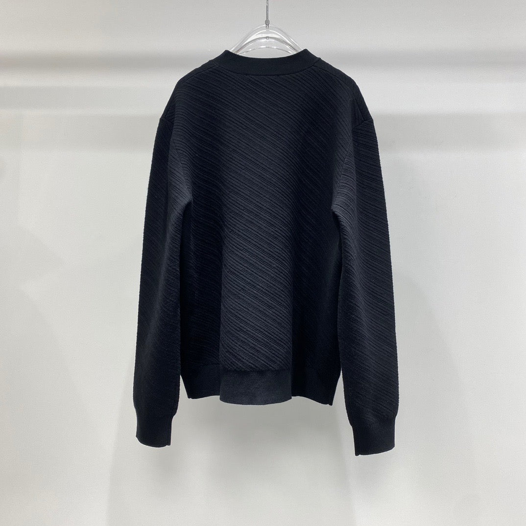 LOU CARDIGAN