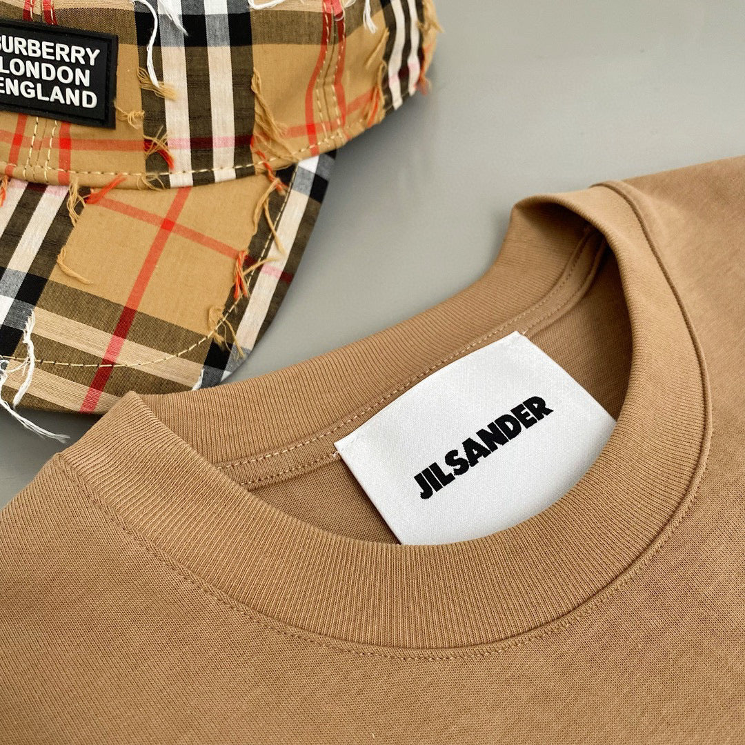 JIL S T-SHIRT