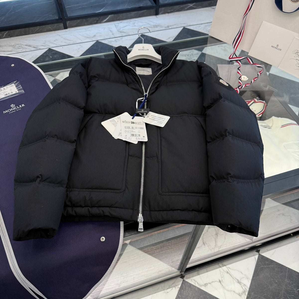 MONC DIYA JACKET