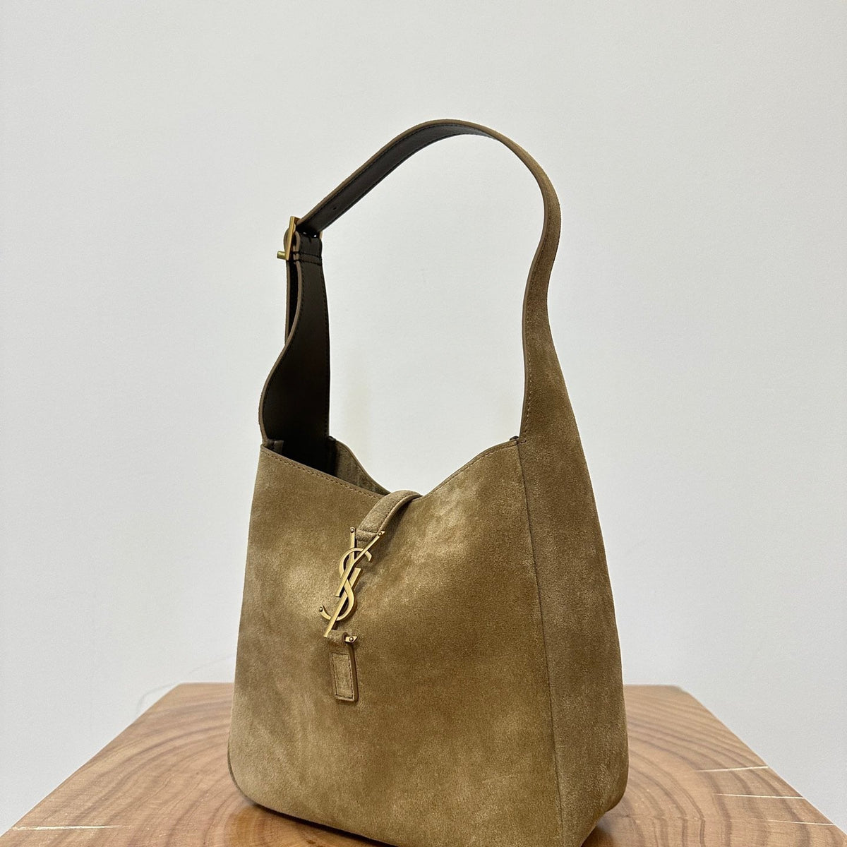 SL LE 5 À 7 SUPPLE SMALL BAG