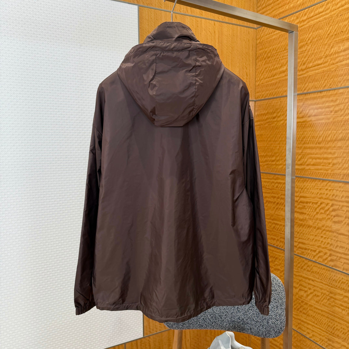 PD JACKET