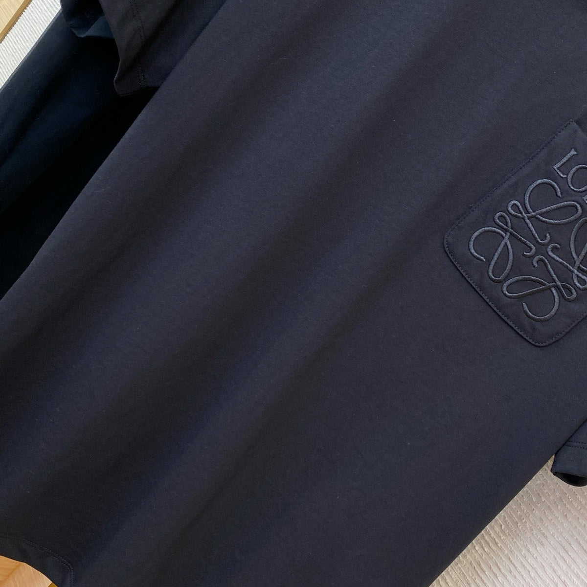 LOEW T-SHIRT