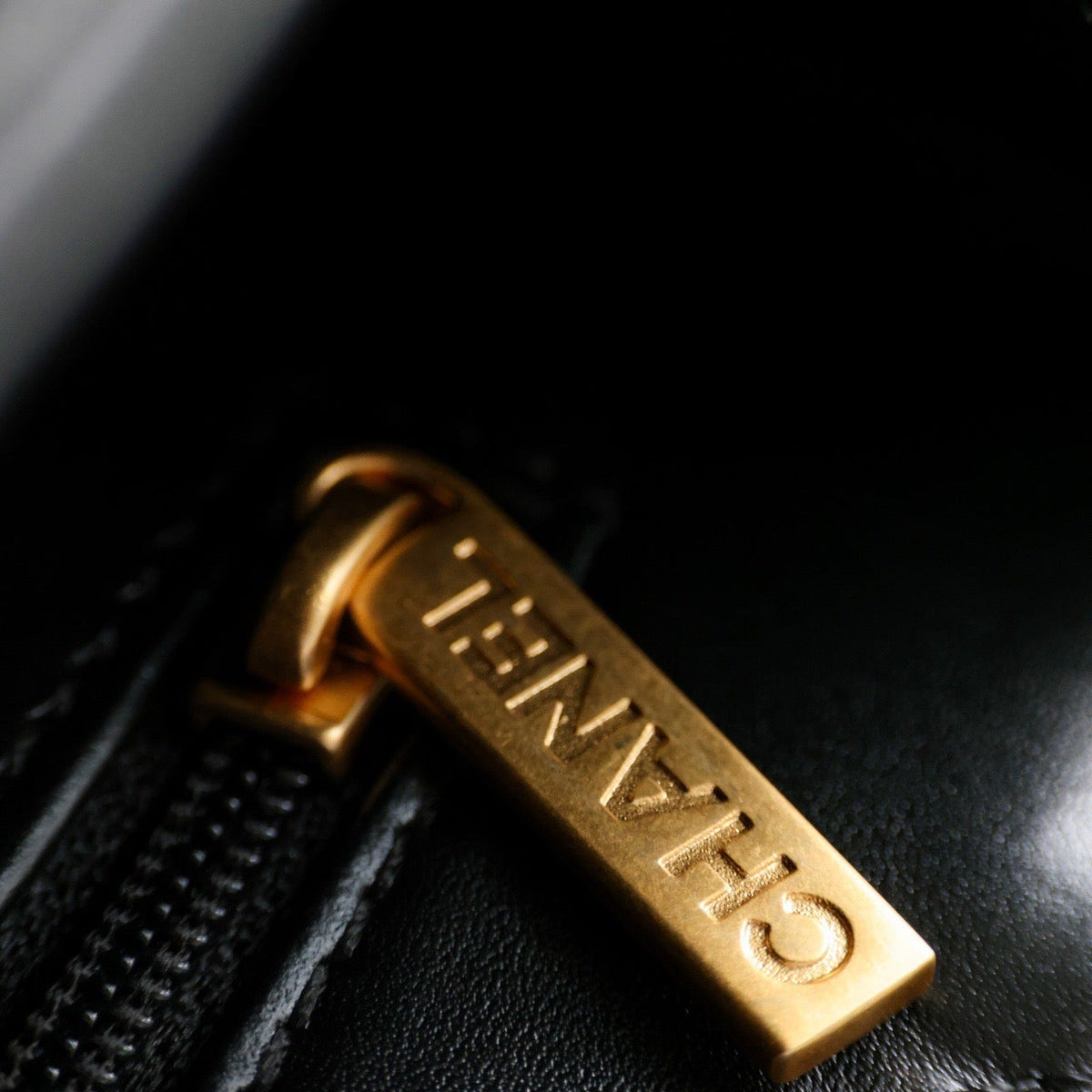 CC KELLY MINI BAG