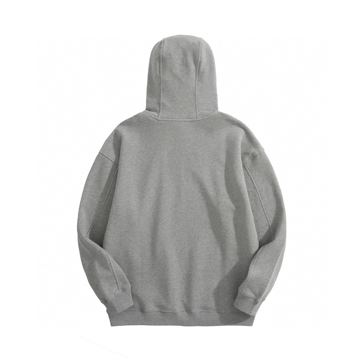 LOEW HOODIE