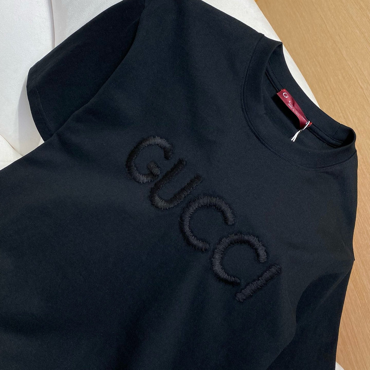 GG T-SHIRT ND