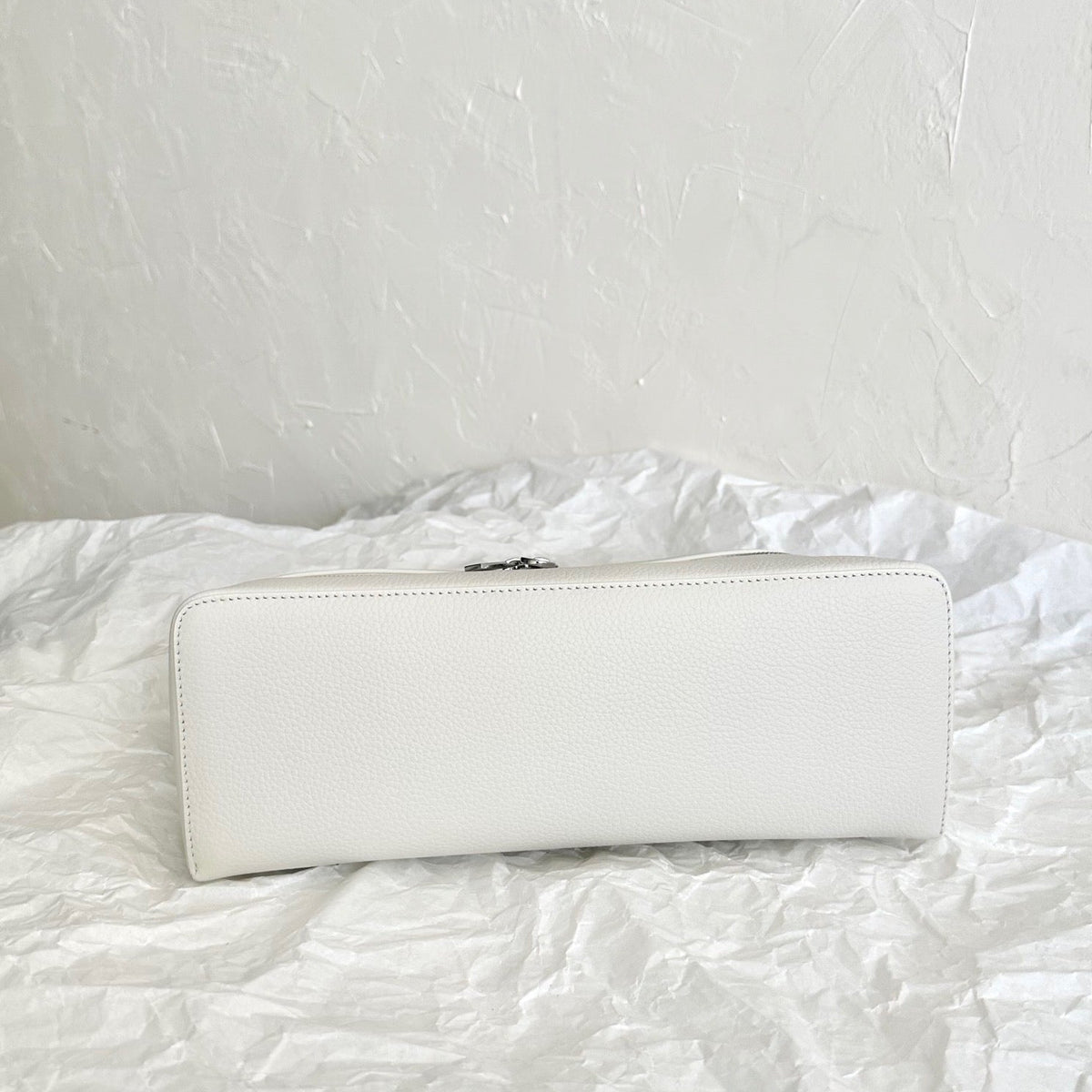LORO P EXTRA POUCH L27