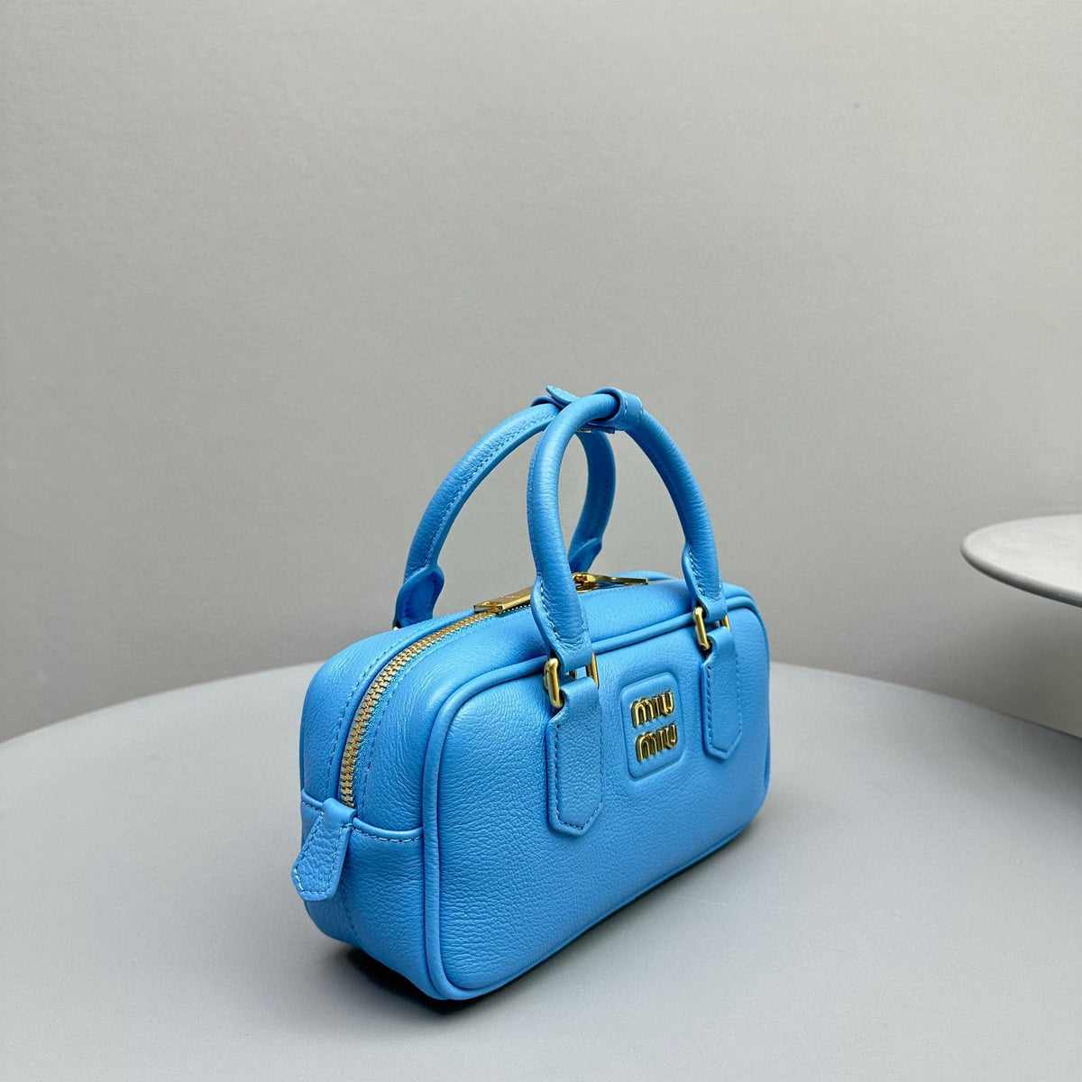 MIU M ARCADIE BAG