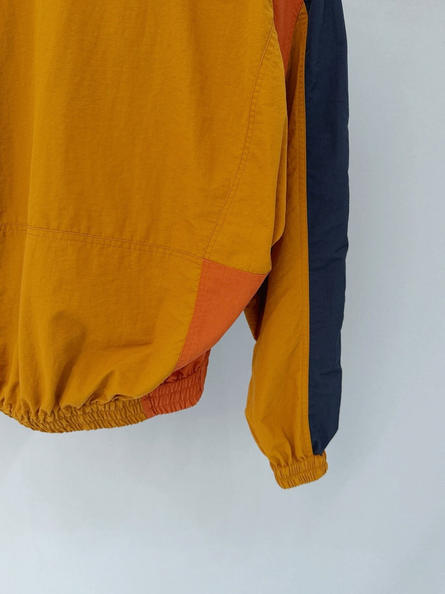 SL JACKET
