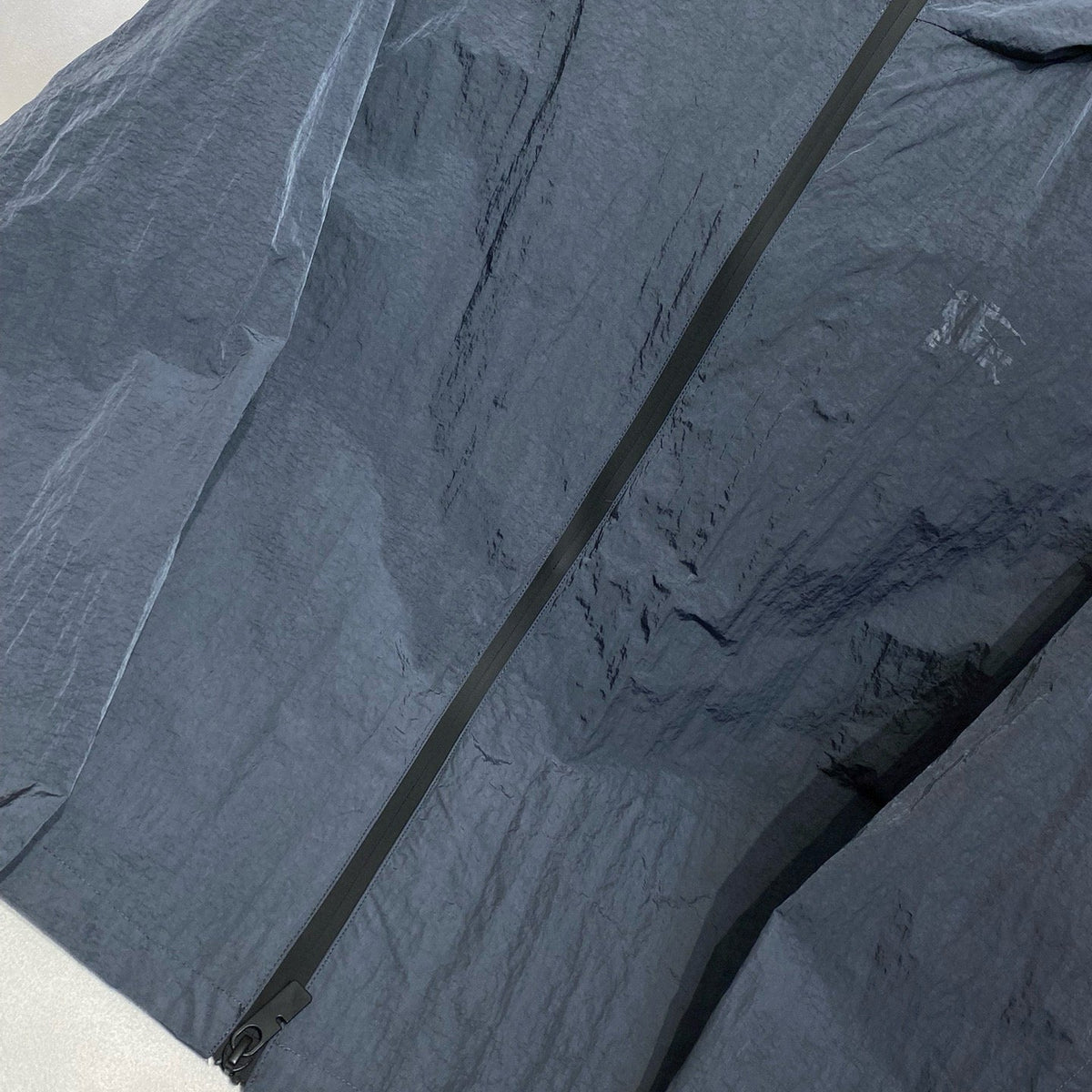 BBR JACKET