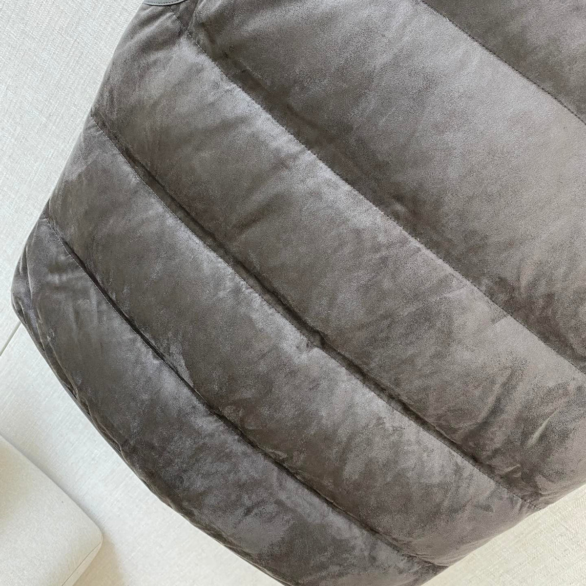 ZEGN VEST